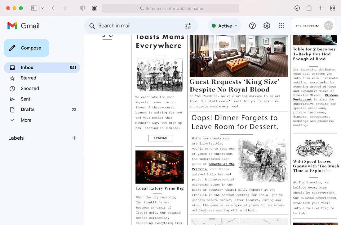 FRH-136 Website TRUTH Concept-v7[06.30.16]-GL-v2-still-2.jpg