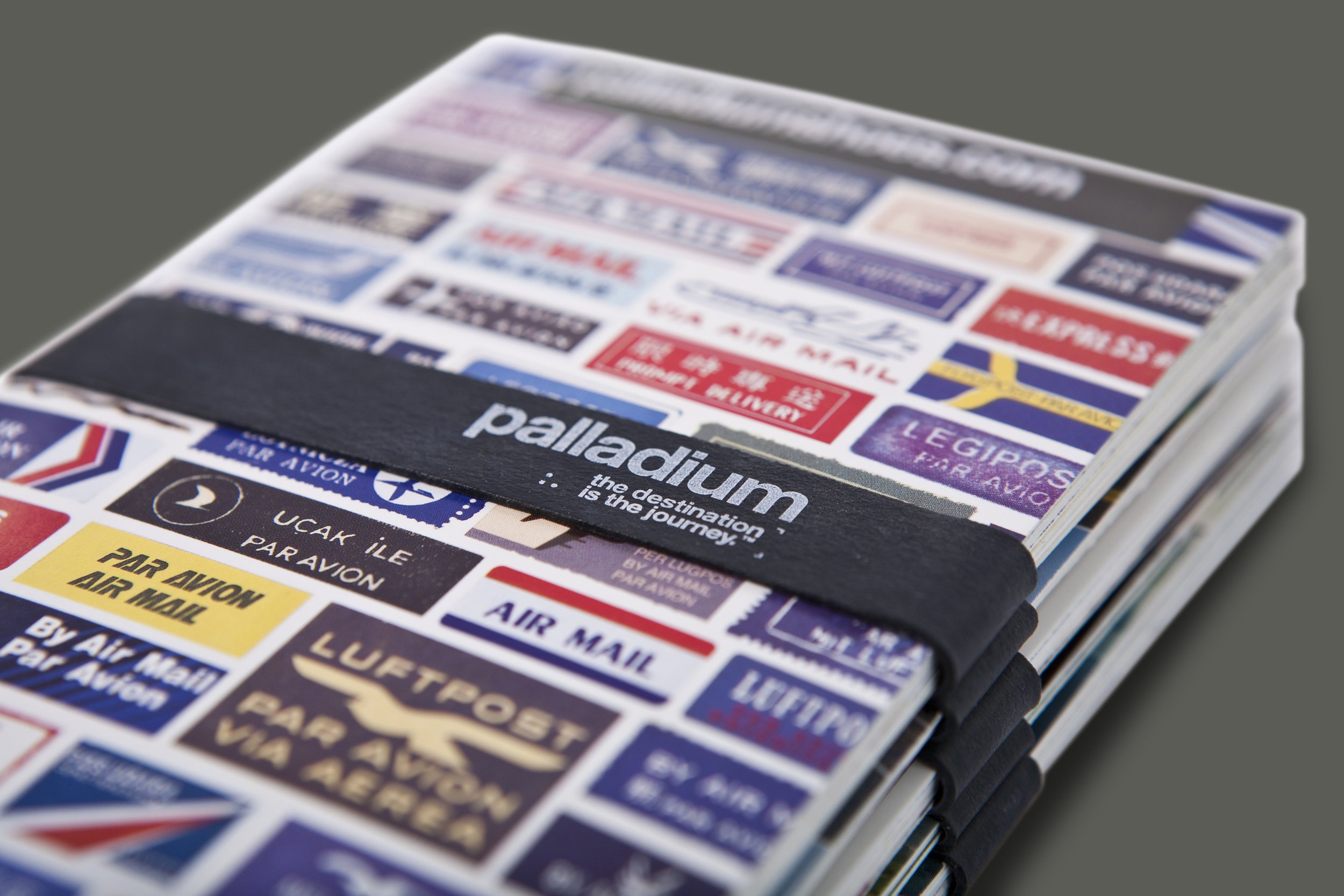 palladium-shoes-passport-look-book-press-kit_8159461324_o.jpg