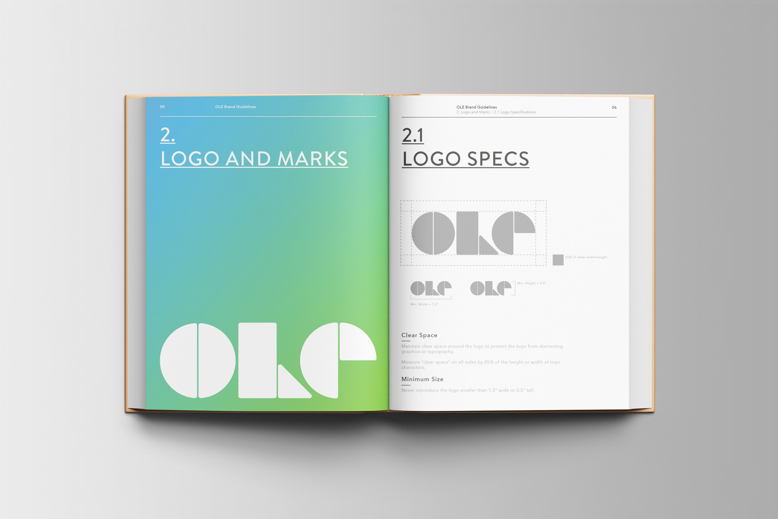 OLE-brand-guide-mockup-3-v2.jpg