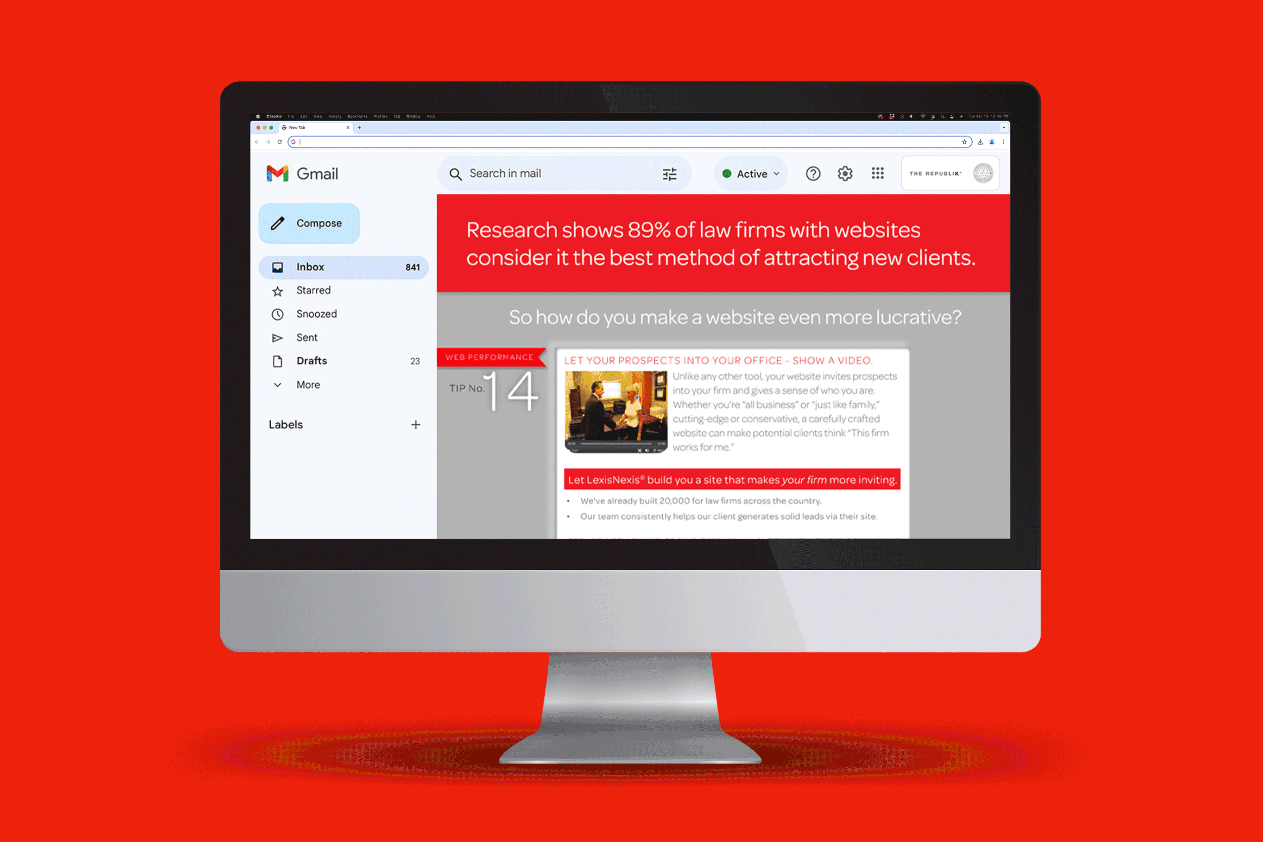 LexisNexis-TipsEmail-Mac-GIF-red.gif