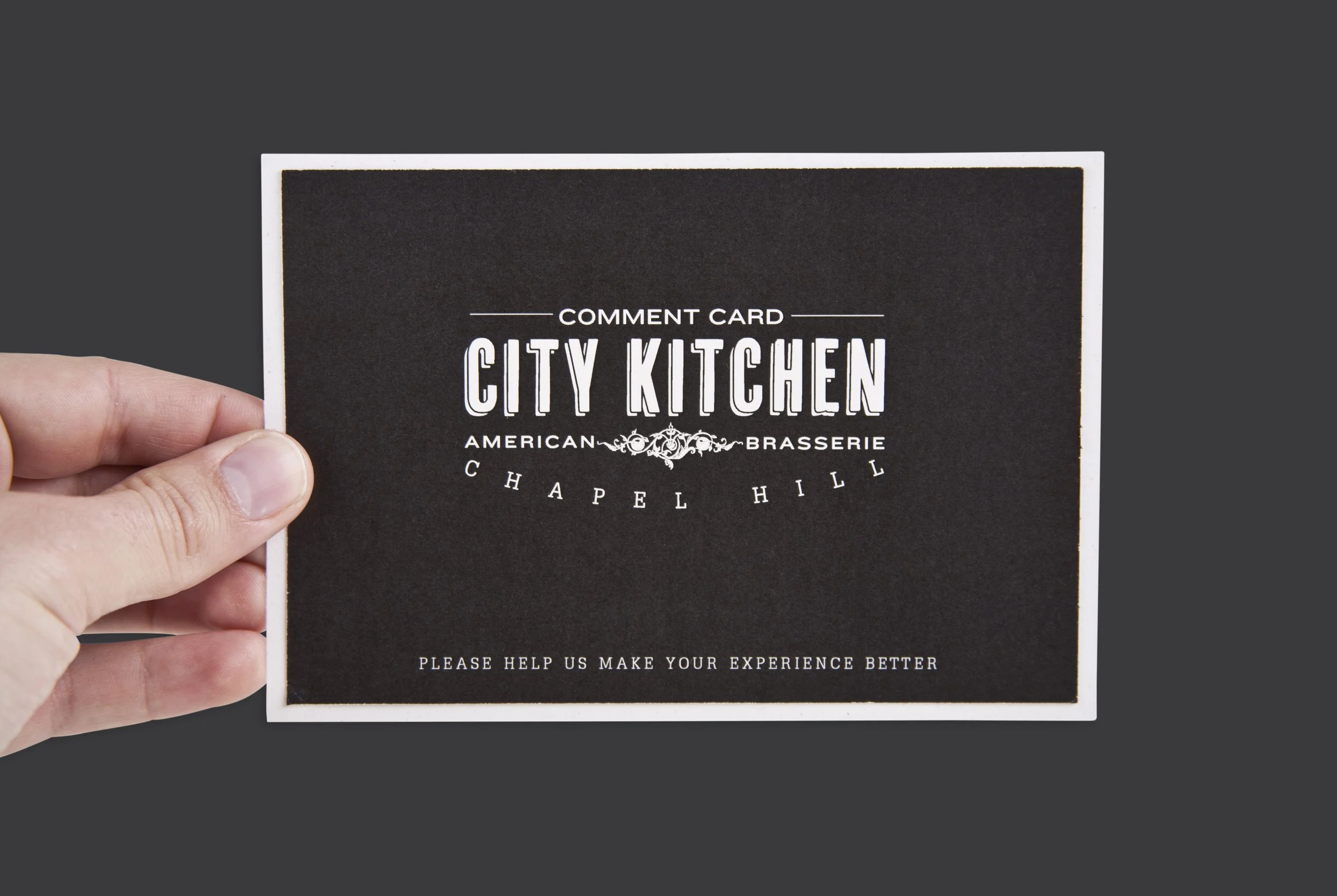 city-kitchen-customer-comment-card_11198711884_o.jpg