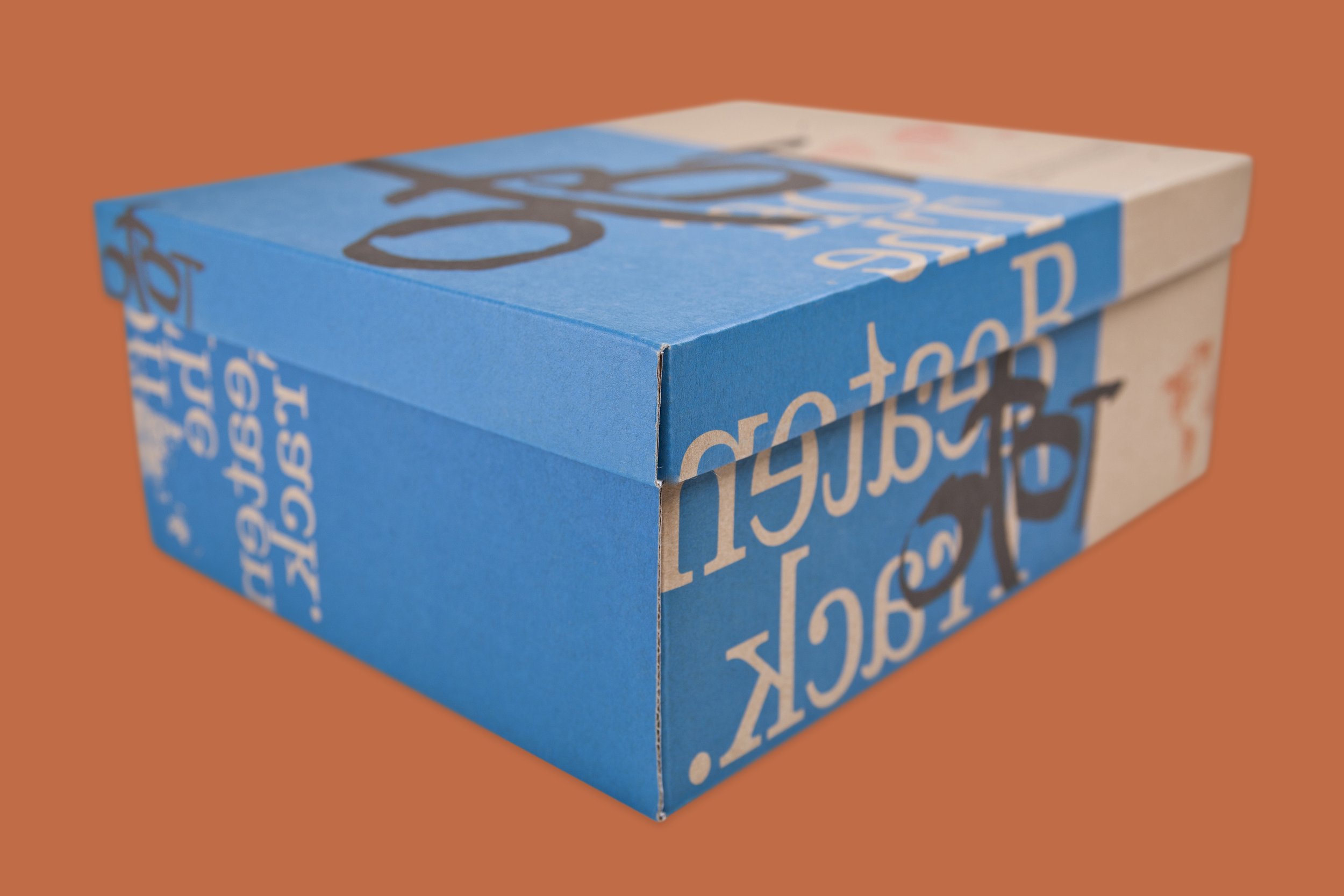otbt-shoes-packaging_8653622306_o.jpg