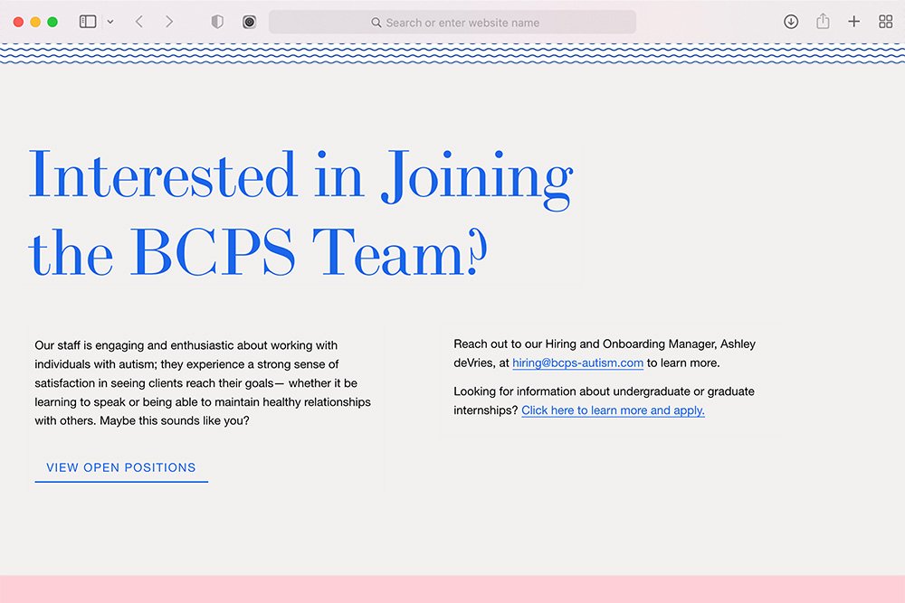 BCPS_Website_ContactUs-browser_flat_4.jpg