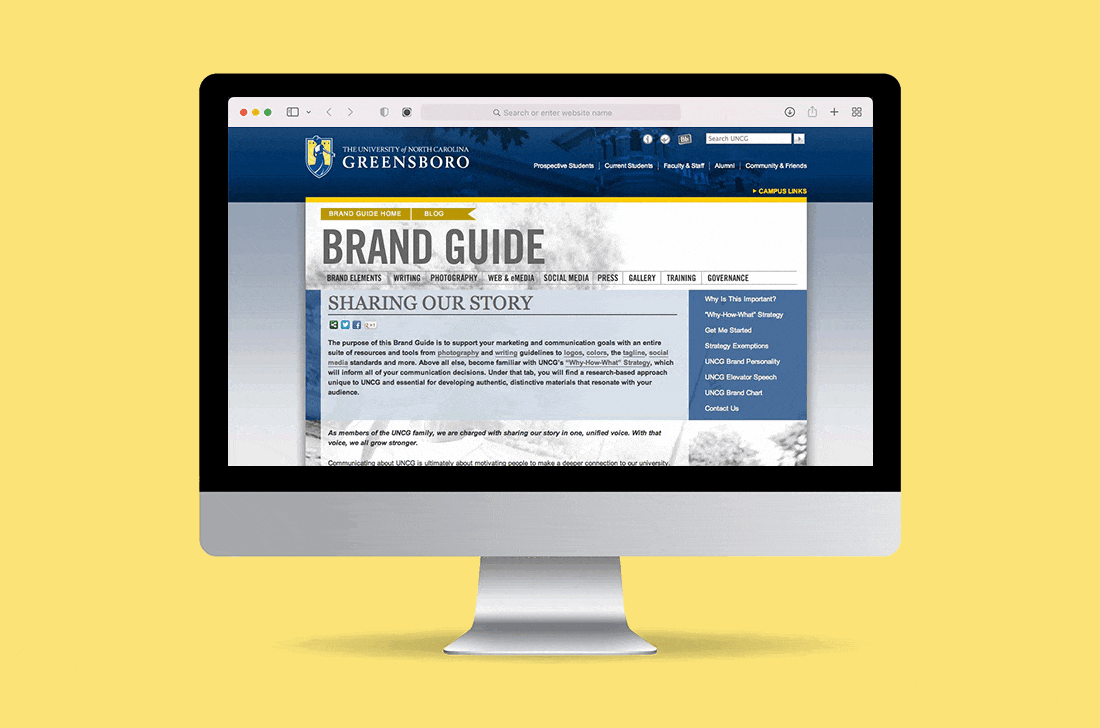 UNCG_3R1C_BrandGuideWebsiteGIF.gif
