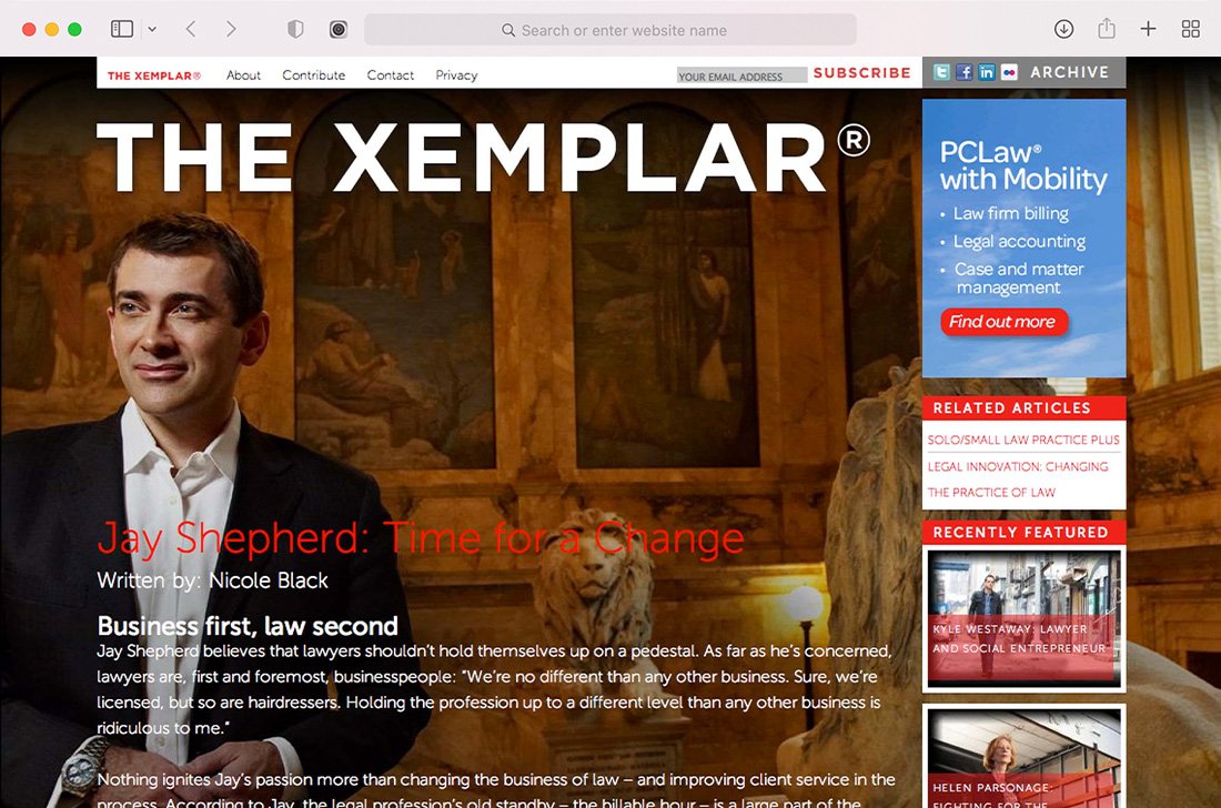 lexisnexis-the-xemplar-website_7833967282_o-still.jpg
