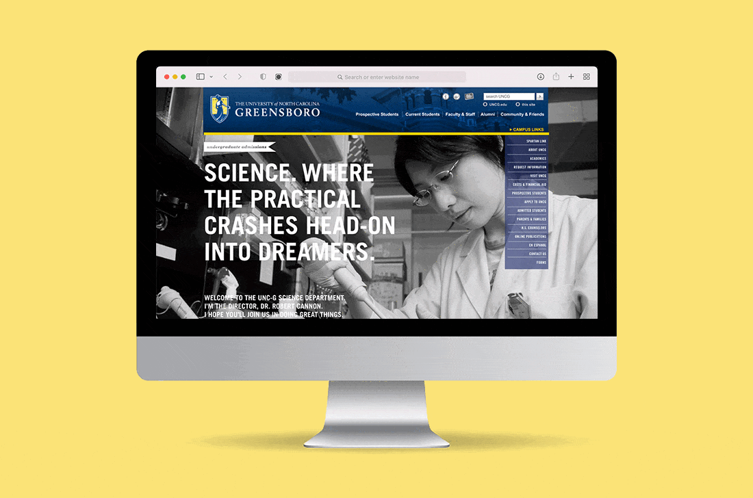 UNCG_14R1C_WebsiteGIF.gif