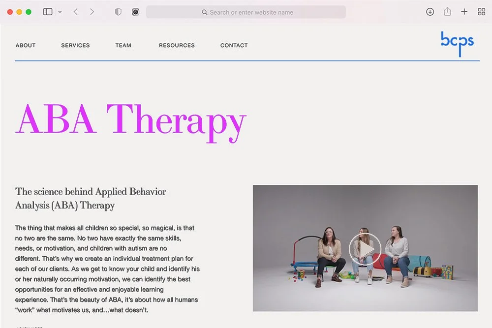 BCPS_Website_Services-browser_flat_1.jpg