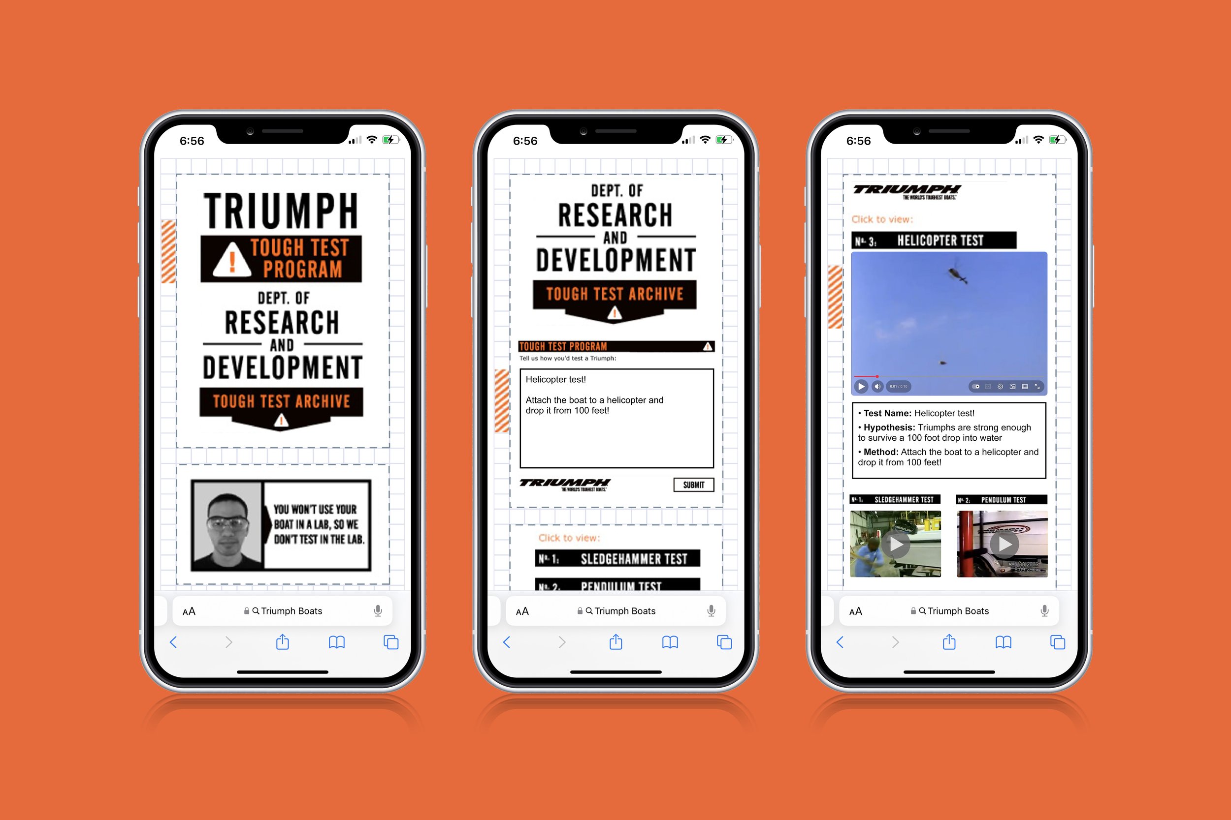 Triumph_Research_Website_Mobile_mockup-v1.jpg