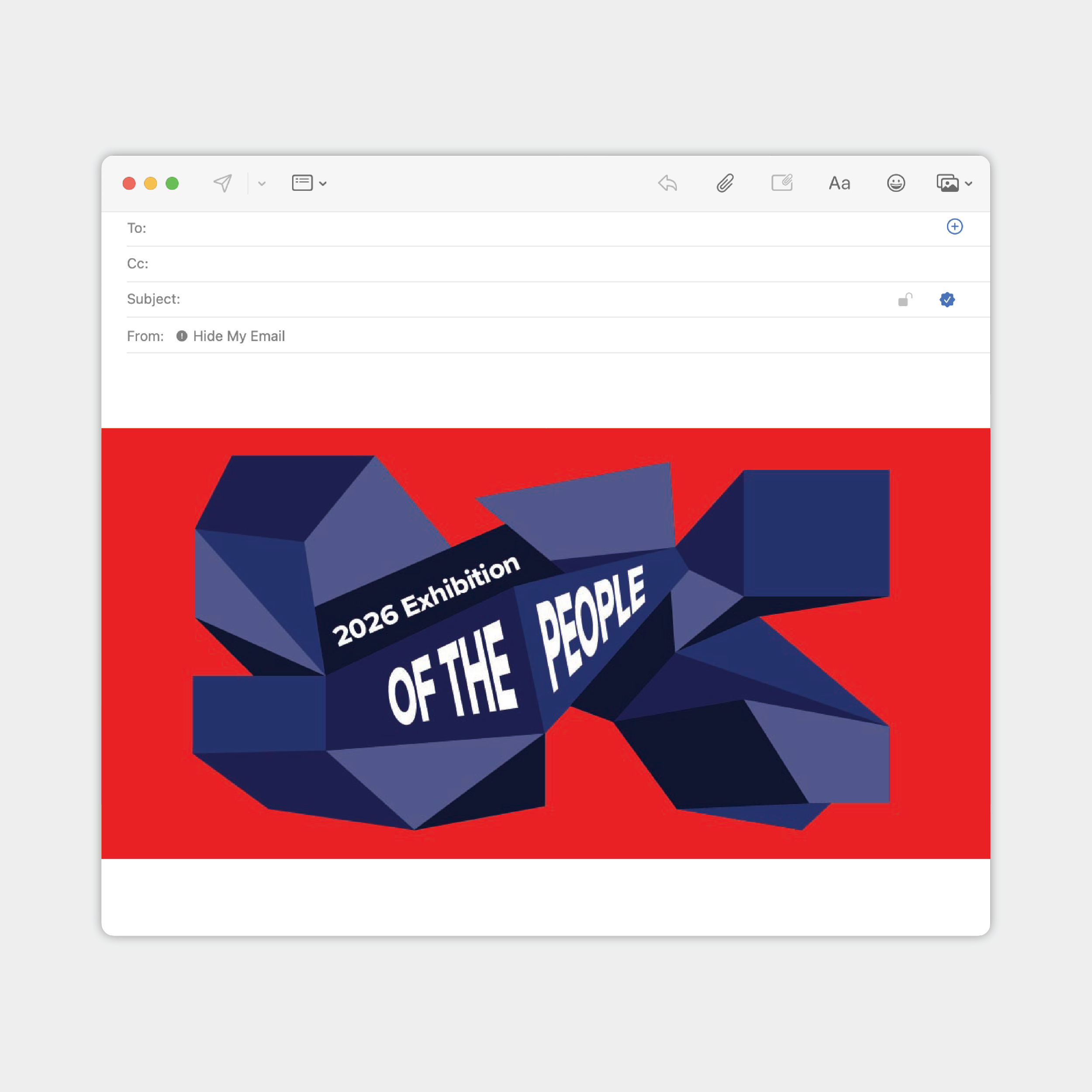 of the people email.png