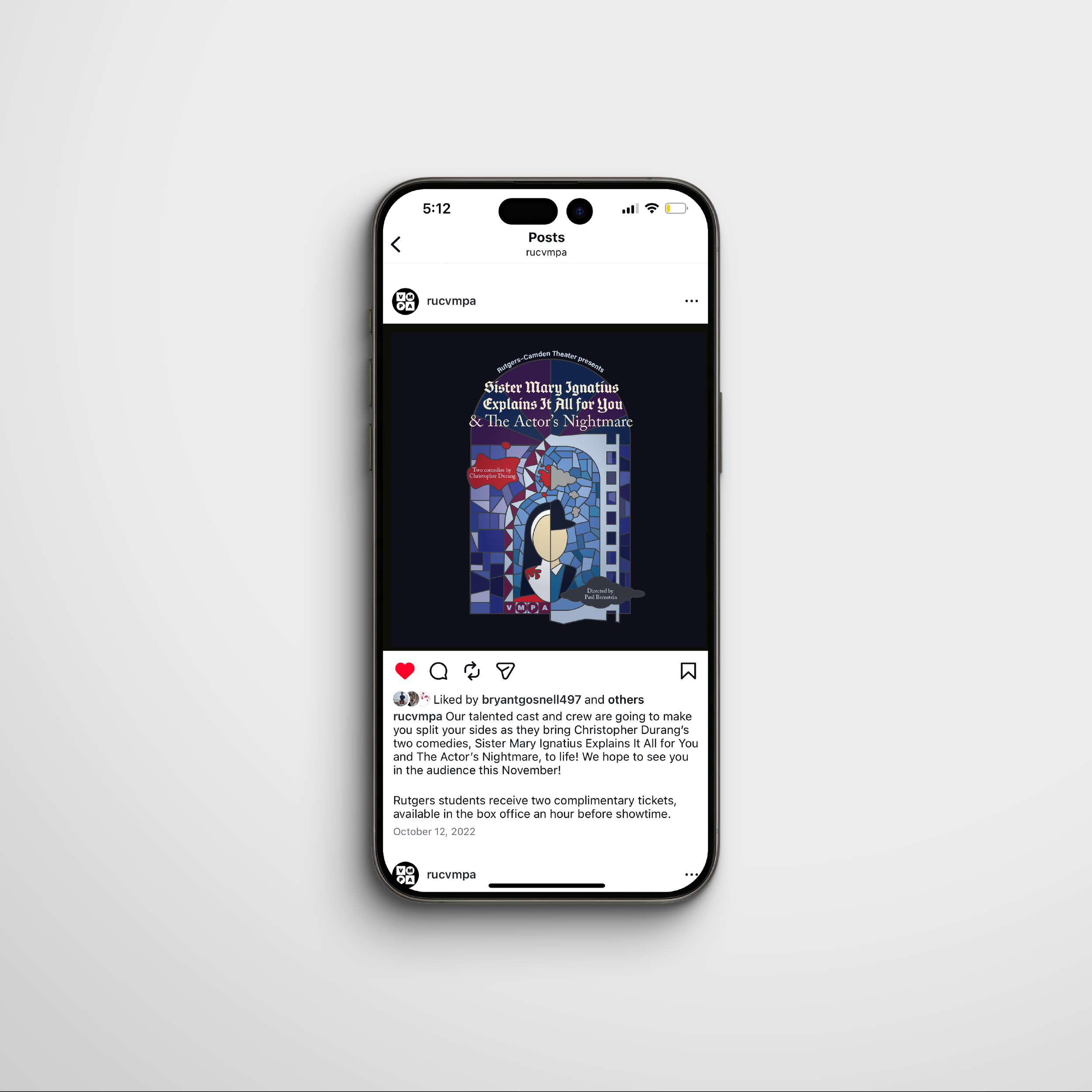 portfolio mary 1-44.png