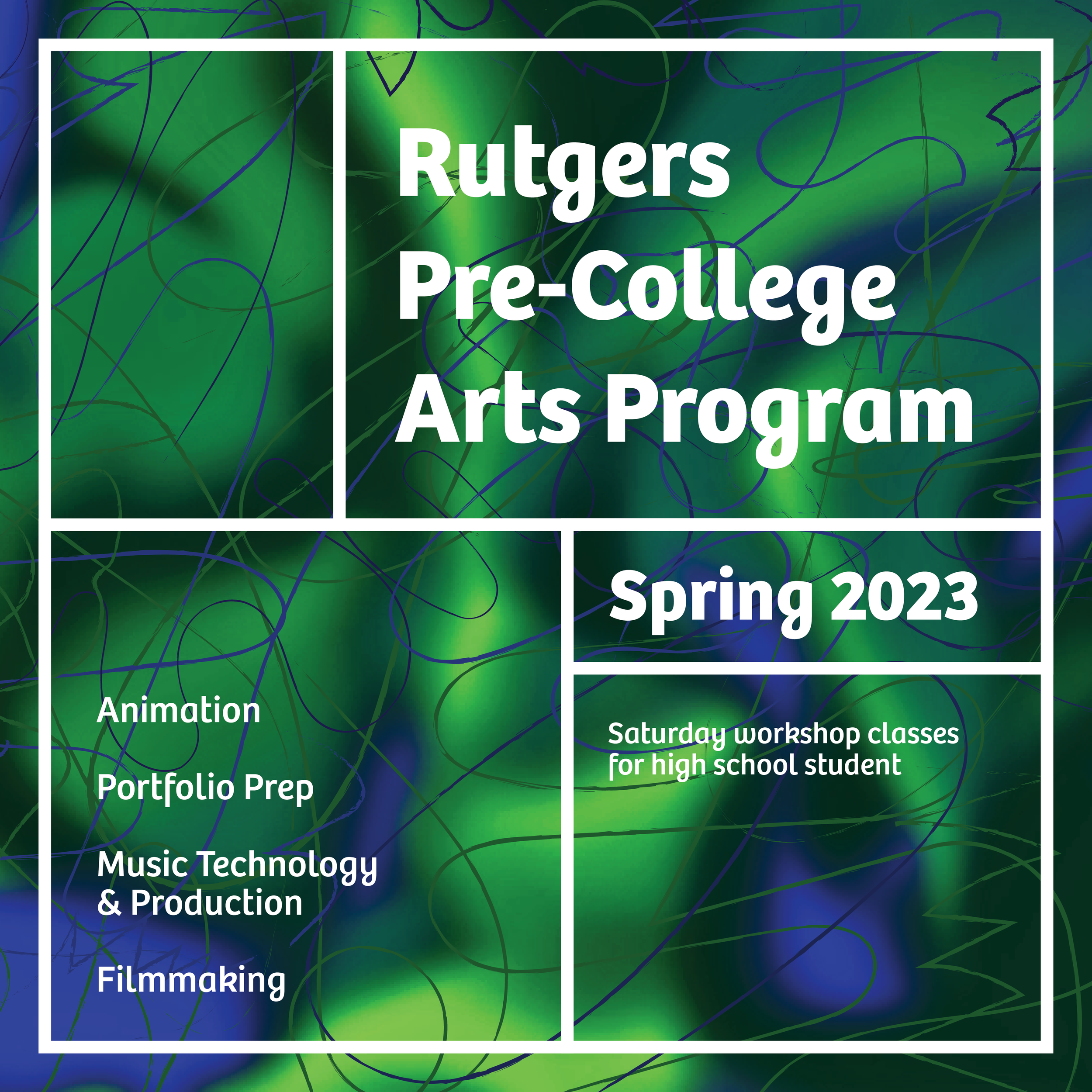 social media pcap.png