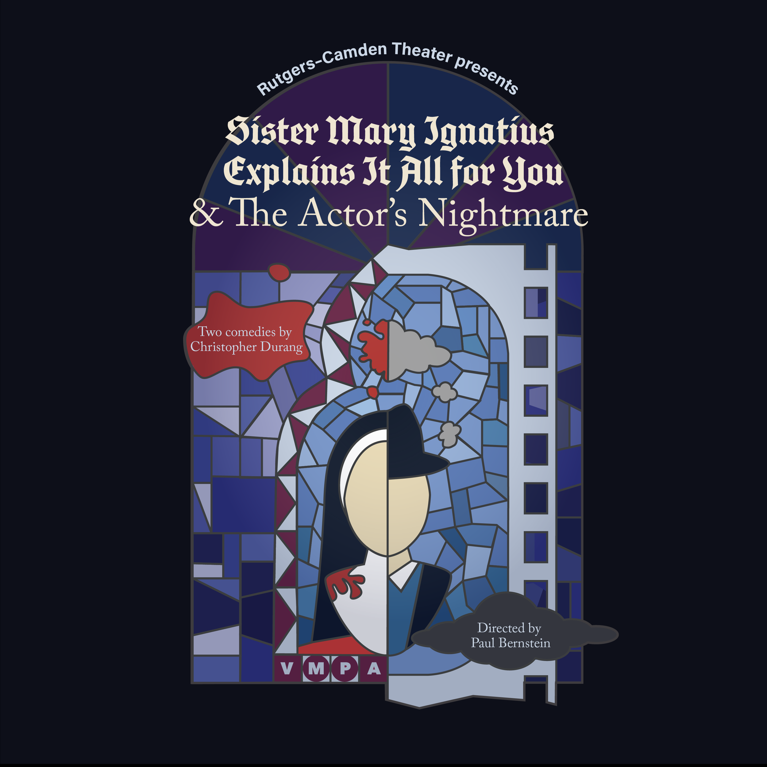 portfolio mary 1-42.png