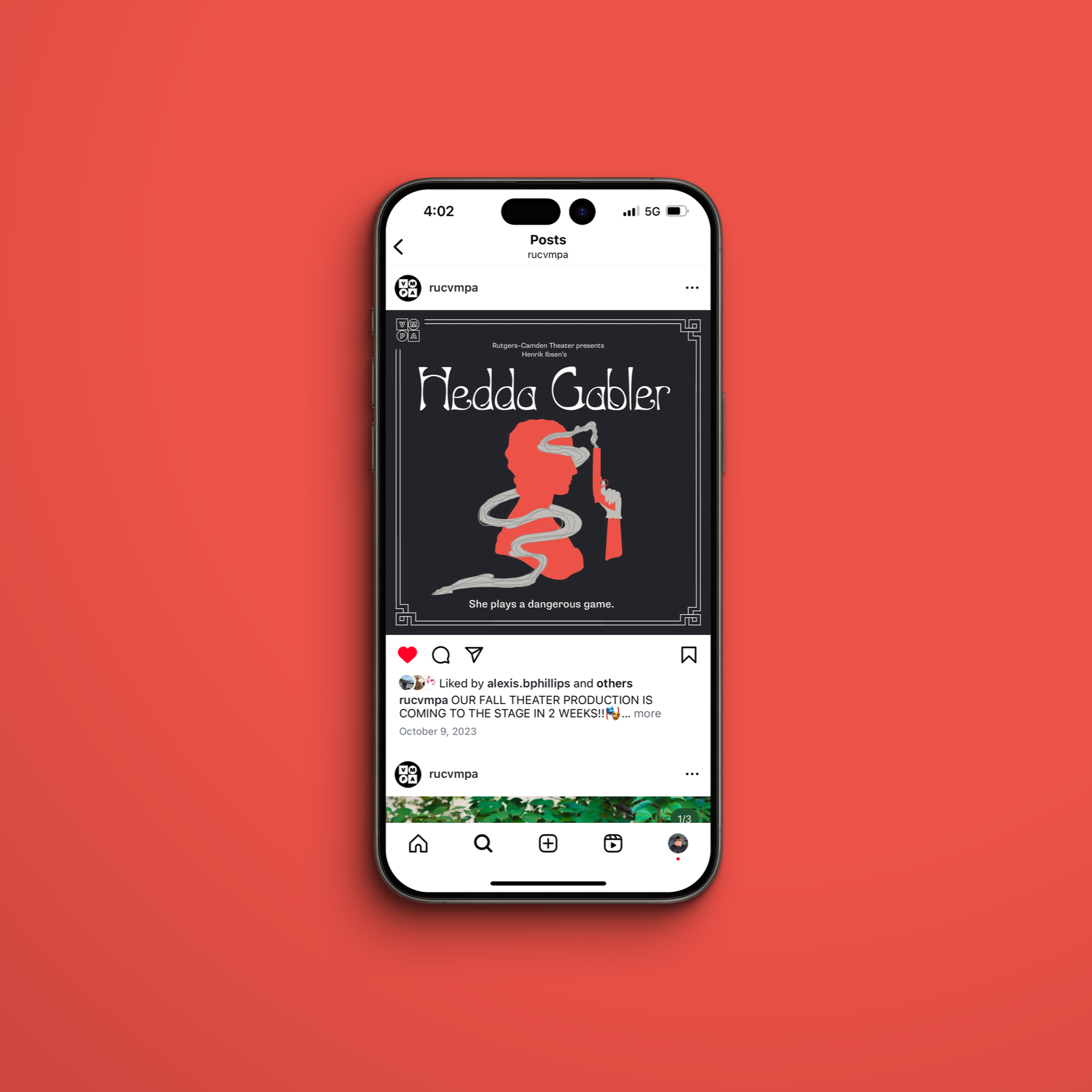 hedda_iphone.png