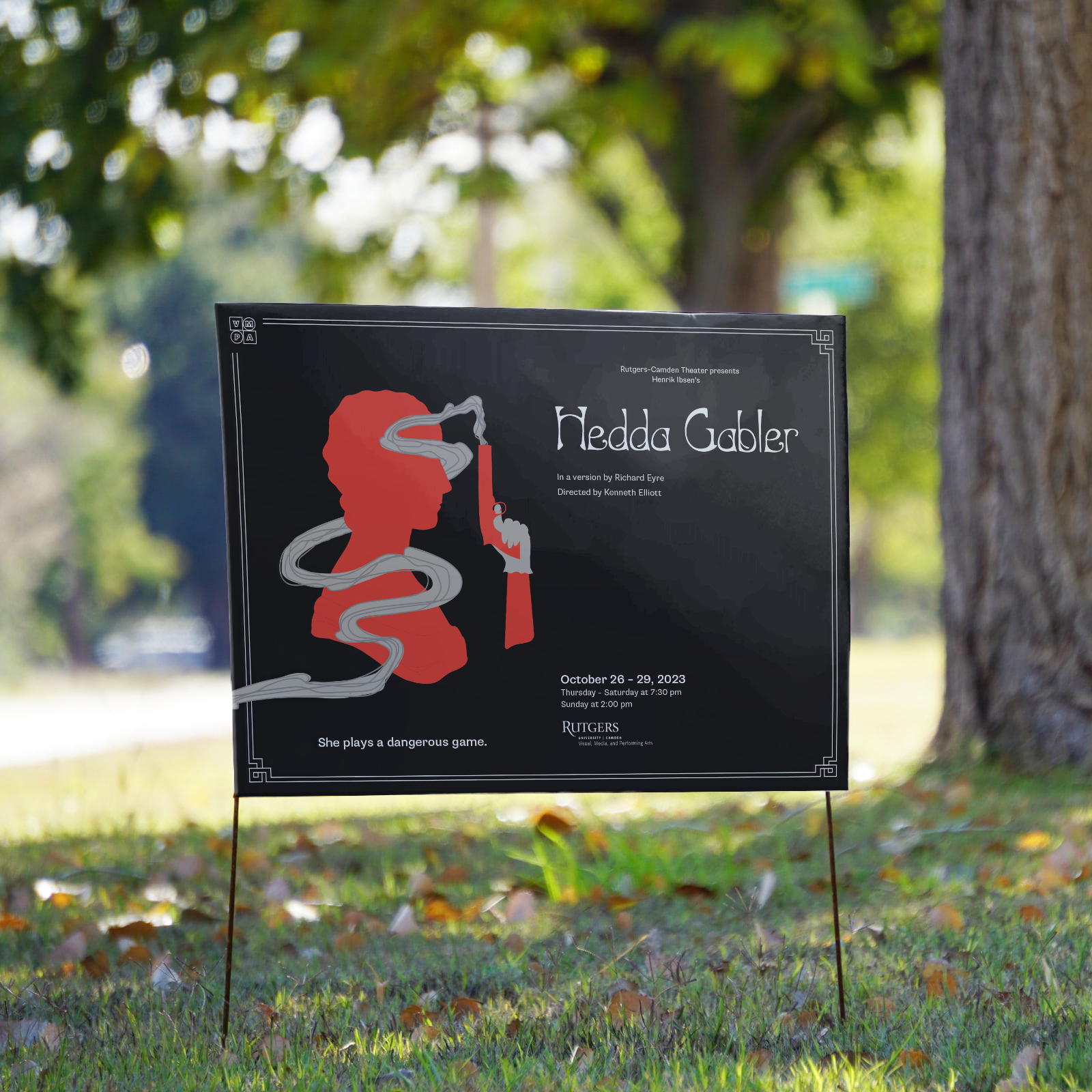 hedda++Design+Mockup.png