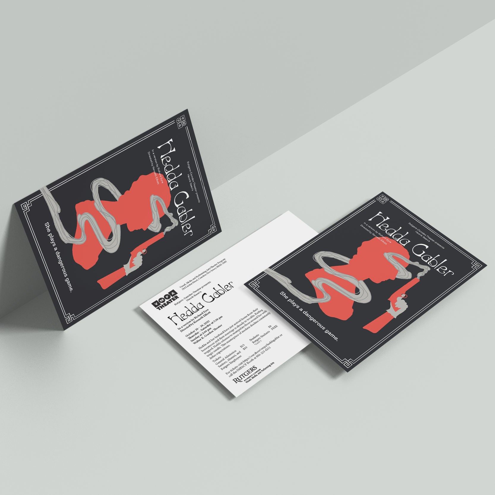 hedda+Post+Card+Mockup.png
