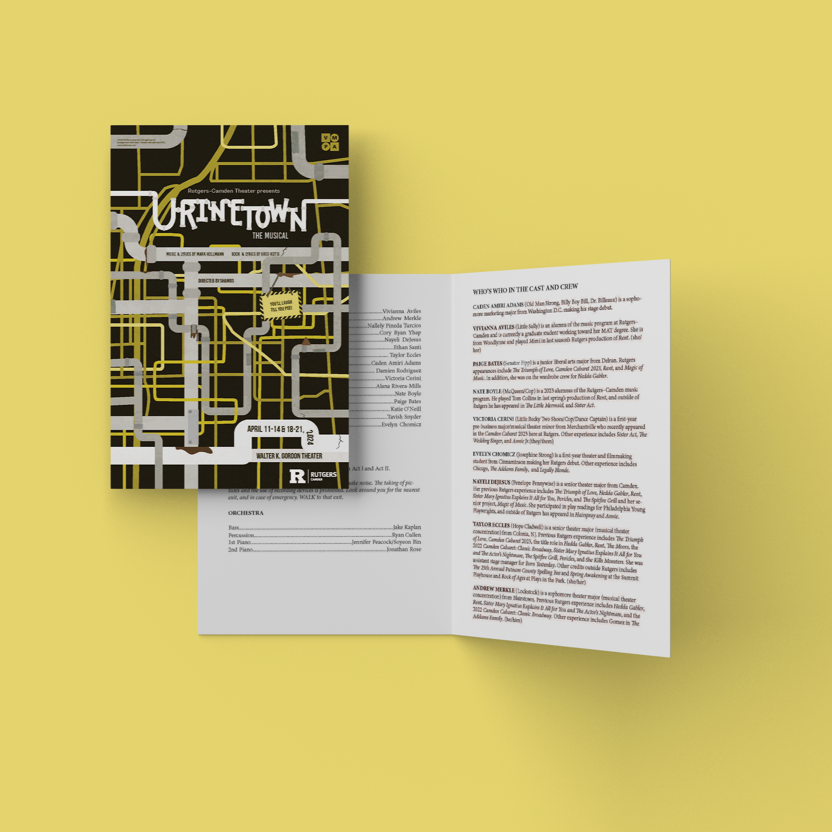 urinetown+Bifold+Mockup.png