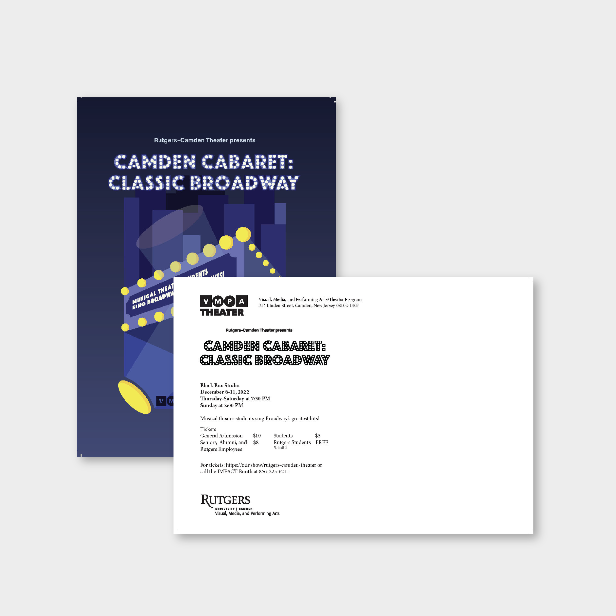 cam cab postcard.png