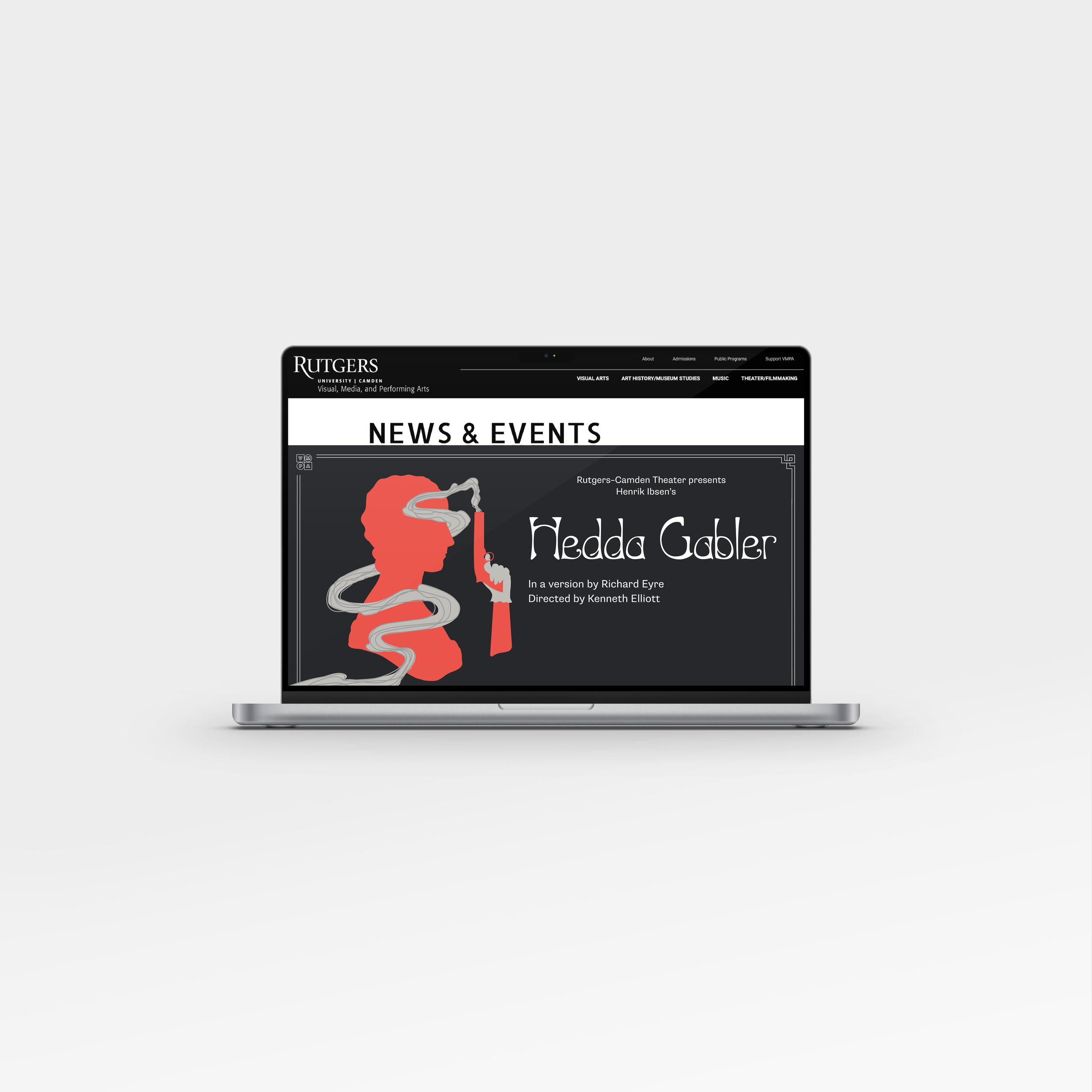 hedda laptop.png