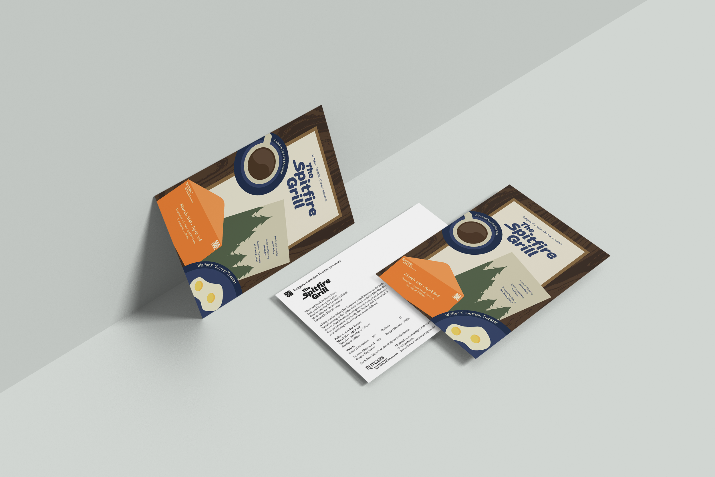 spitfire Post Card Mockup.png