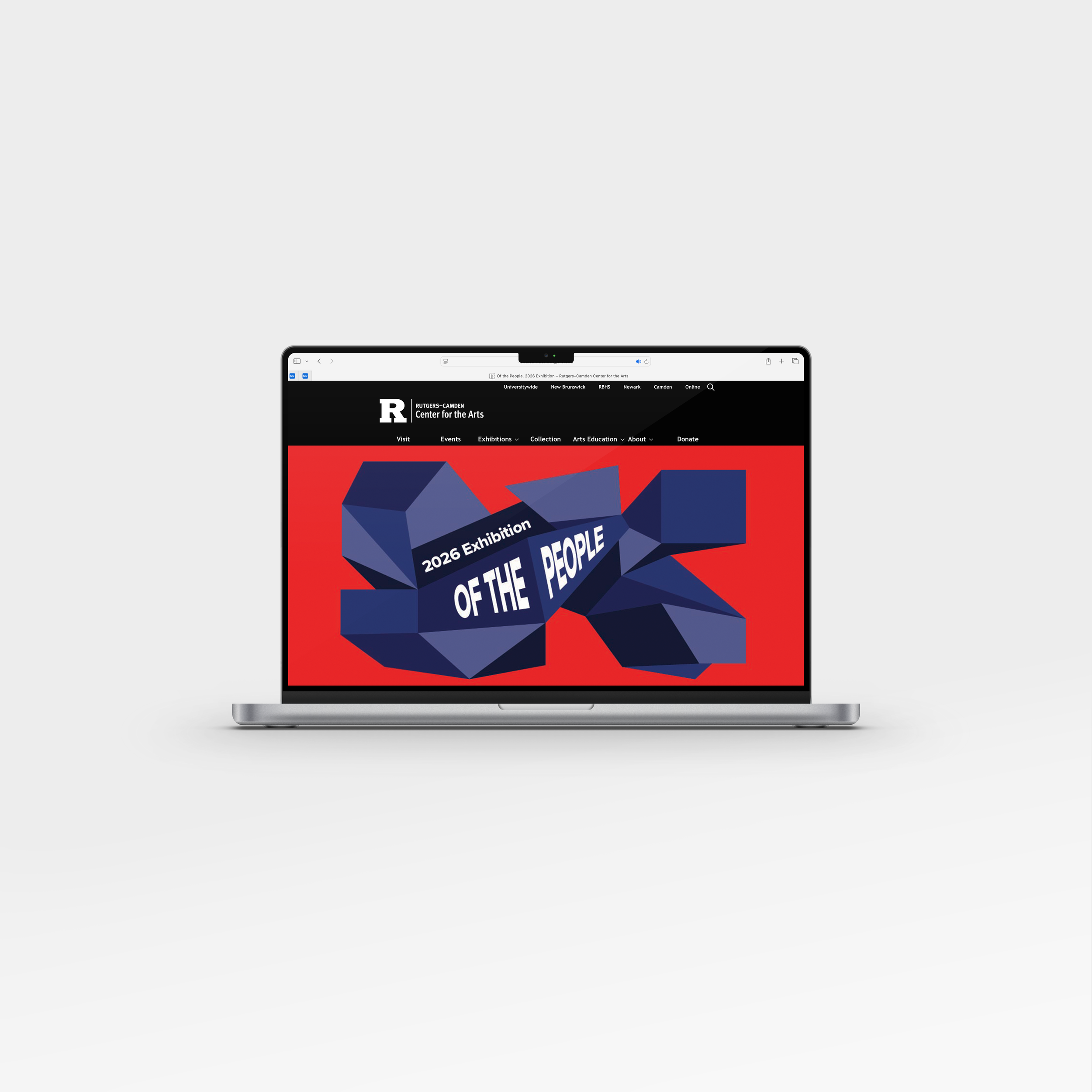 otp laptop.png