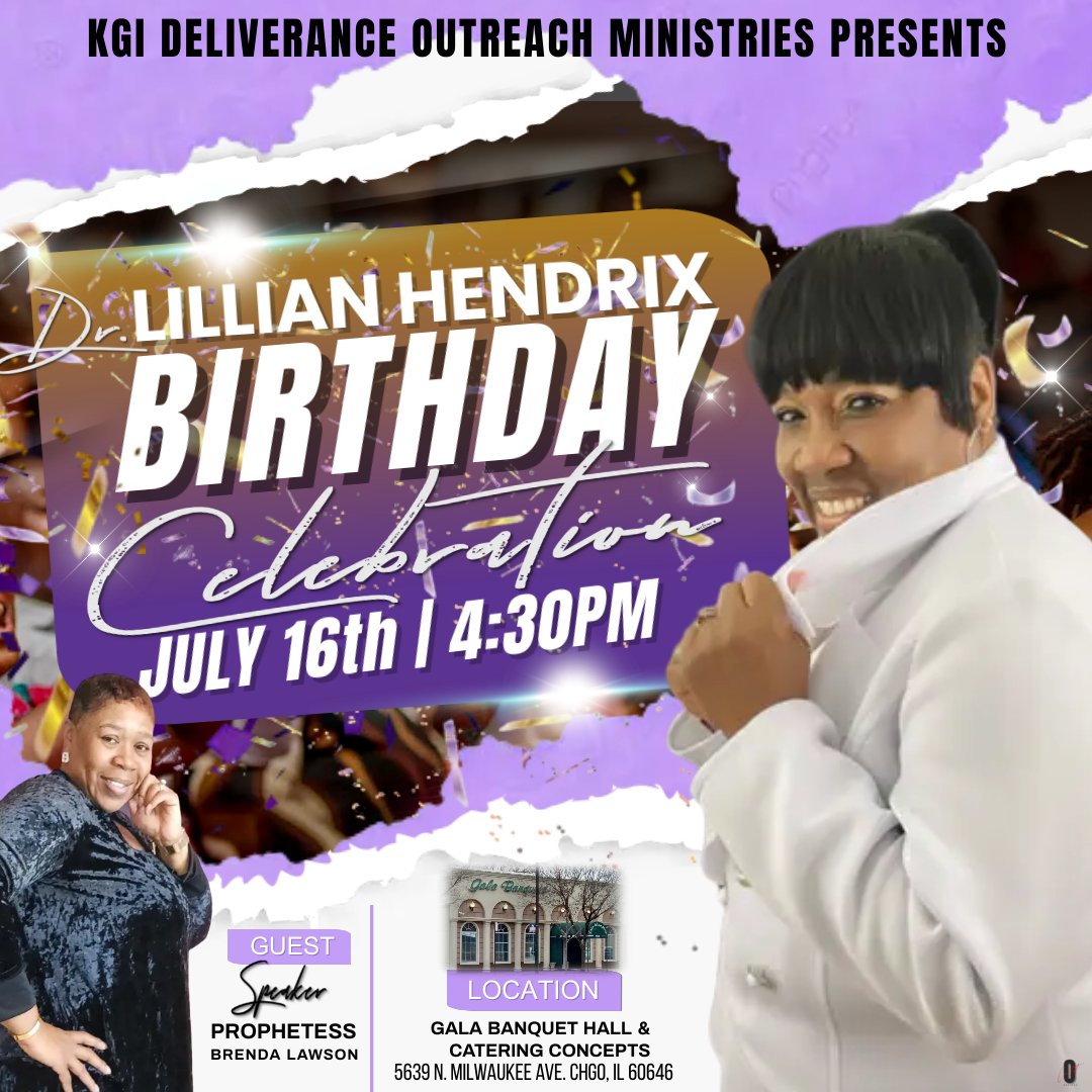 Church Flyer Design - Made with PosterMyWall-5.jpg
