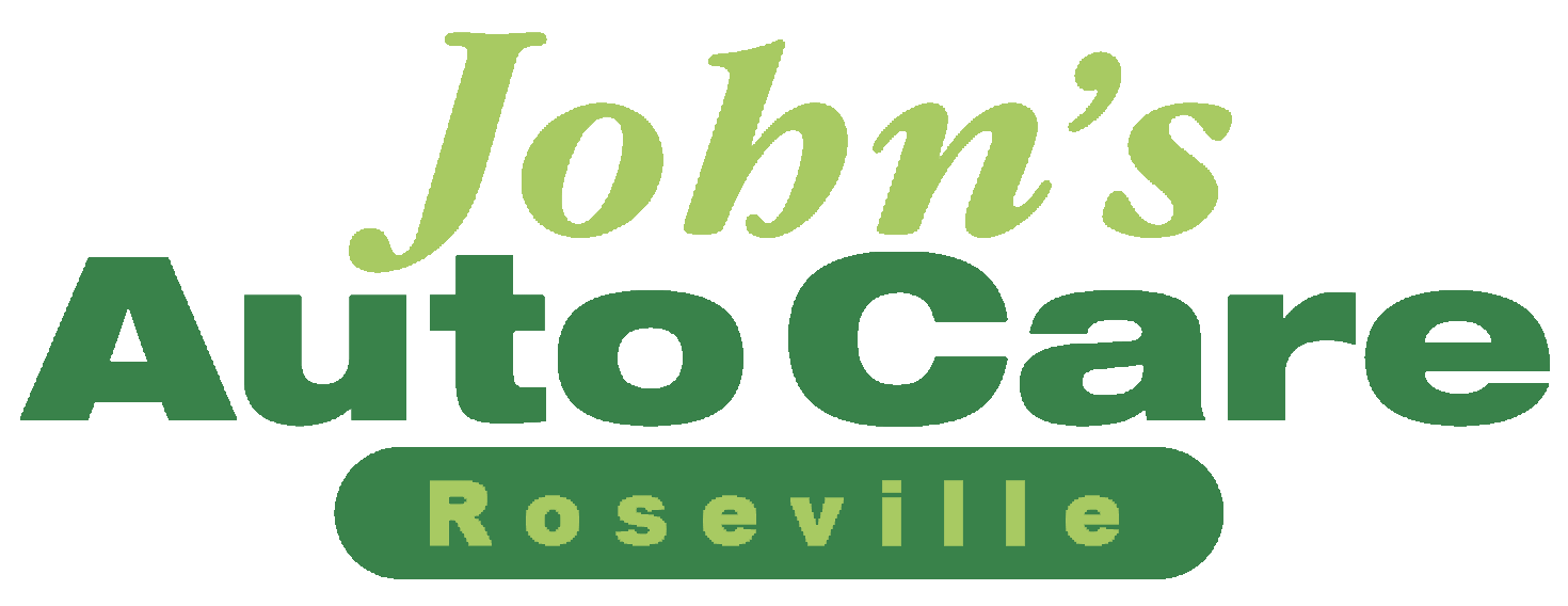 John&#39;s Auto Care - Roseville, CA