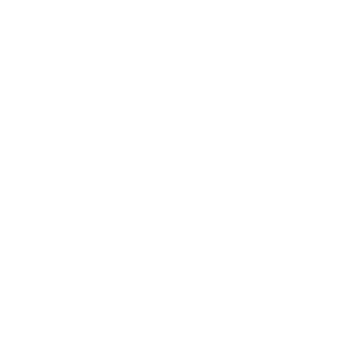 AIRSTAR NORTH
