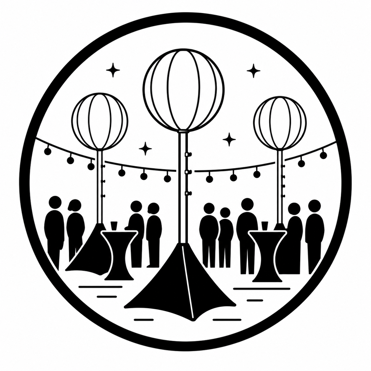Live Events