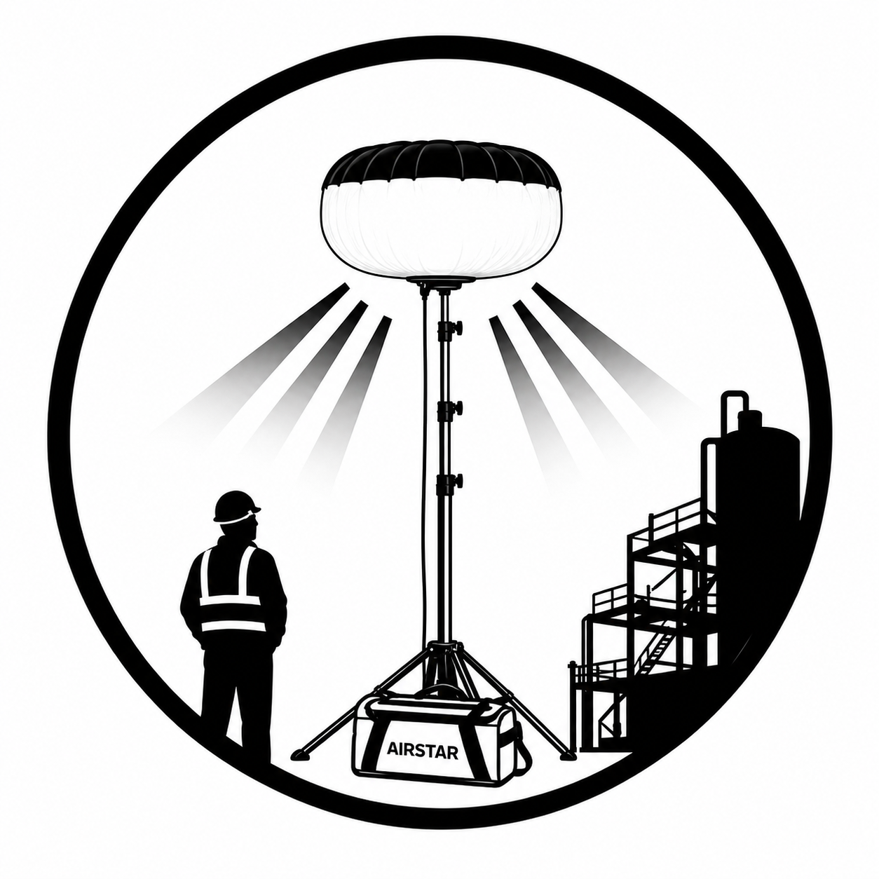 Industrial & Safety