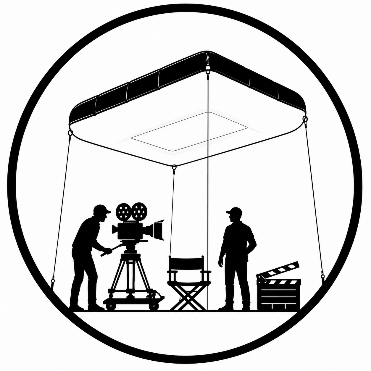 Film & Television