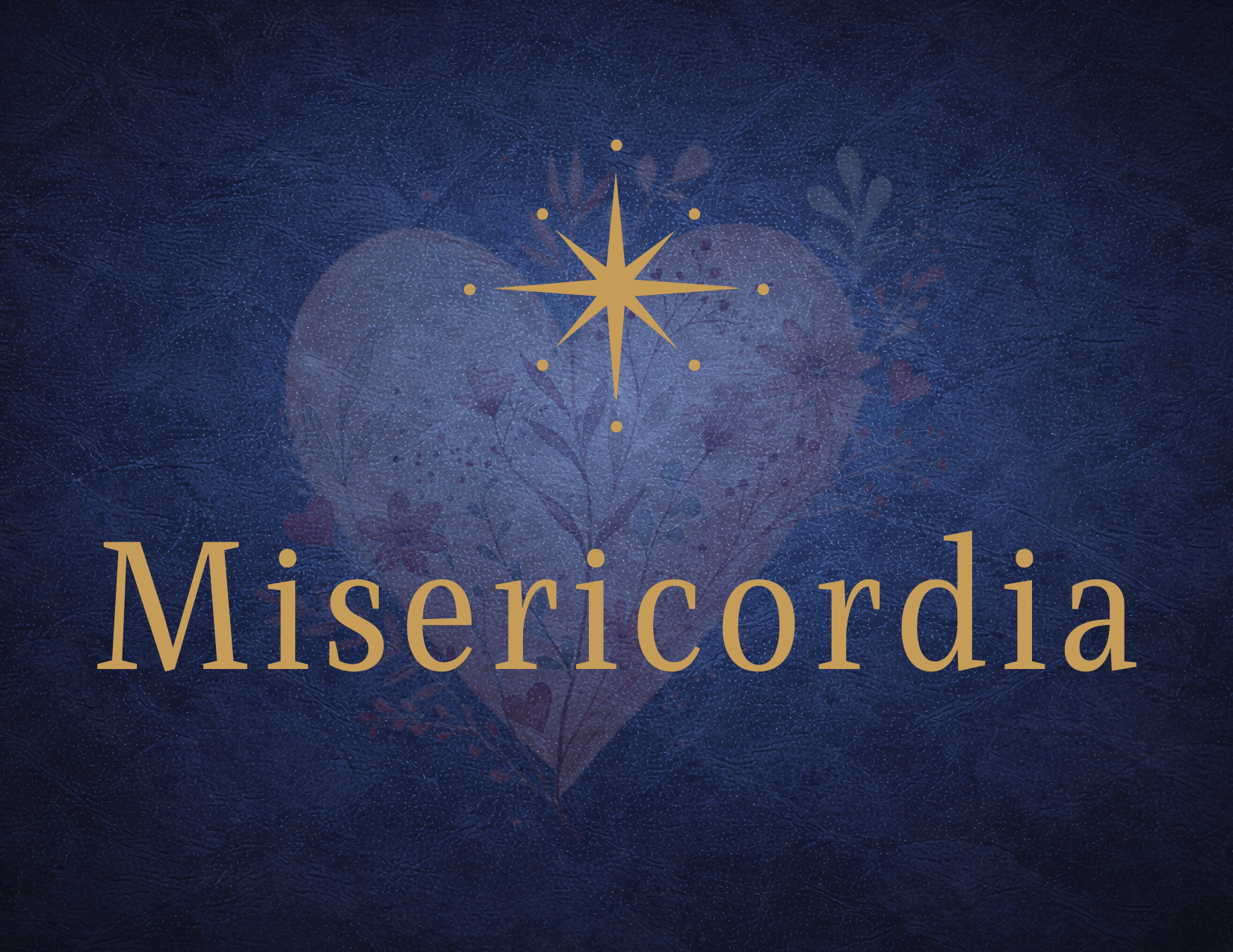 Misericordia
