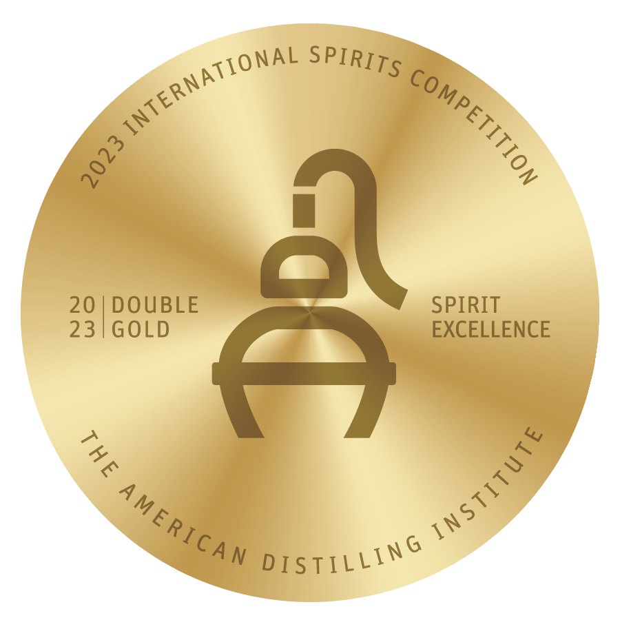 ADI2023_DoubGold_Spirit.png