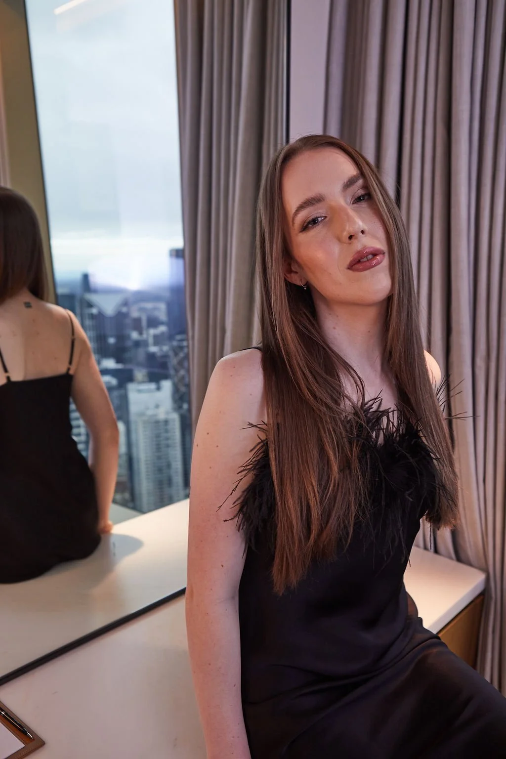 About Me — Riley Rose(01)