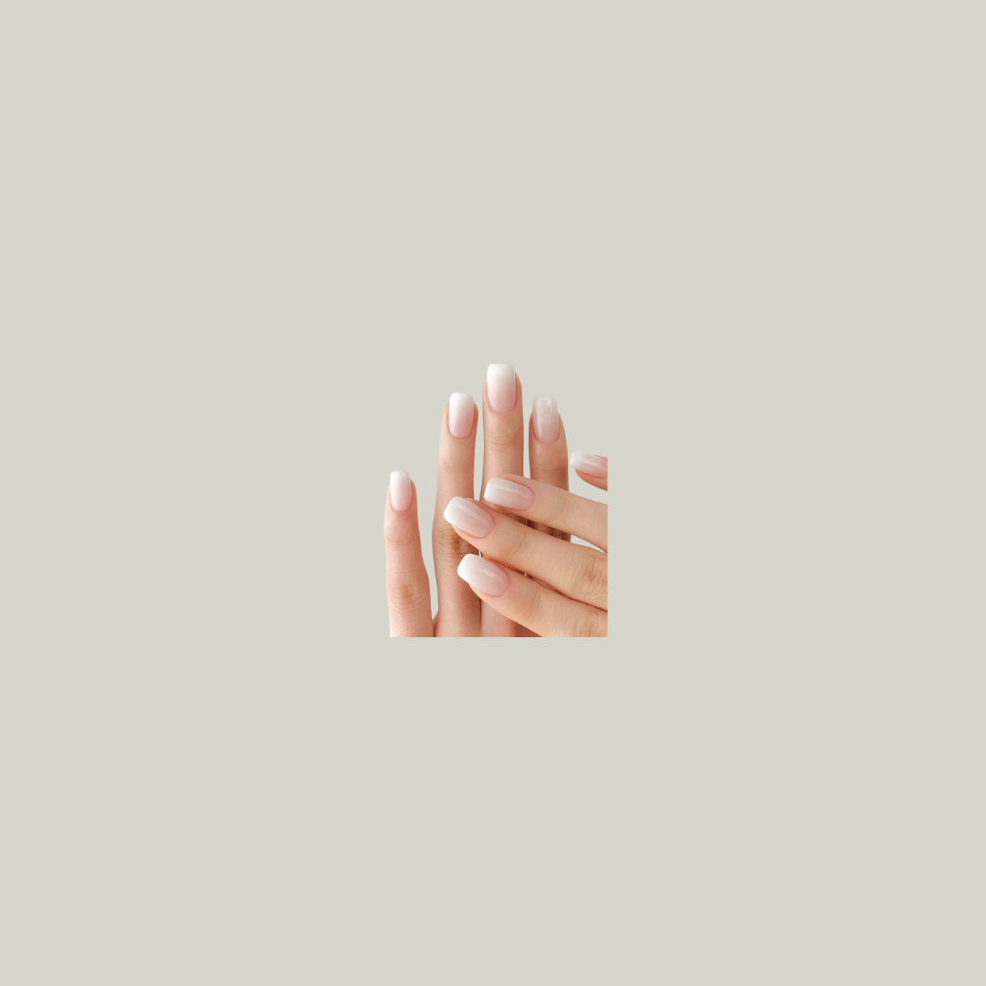 Untitled design-18.png