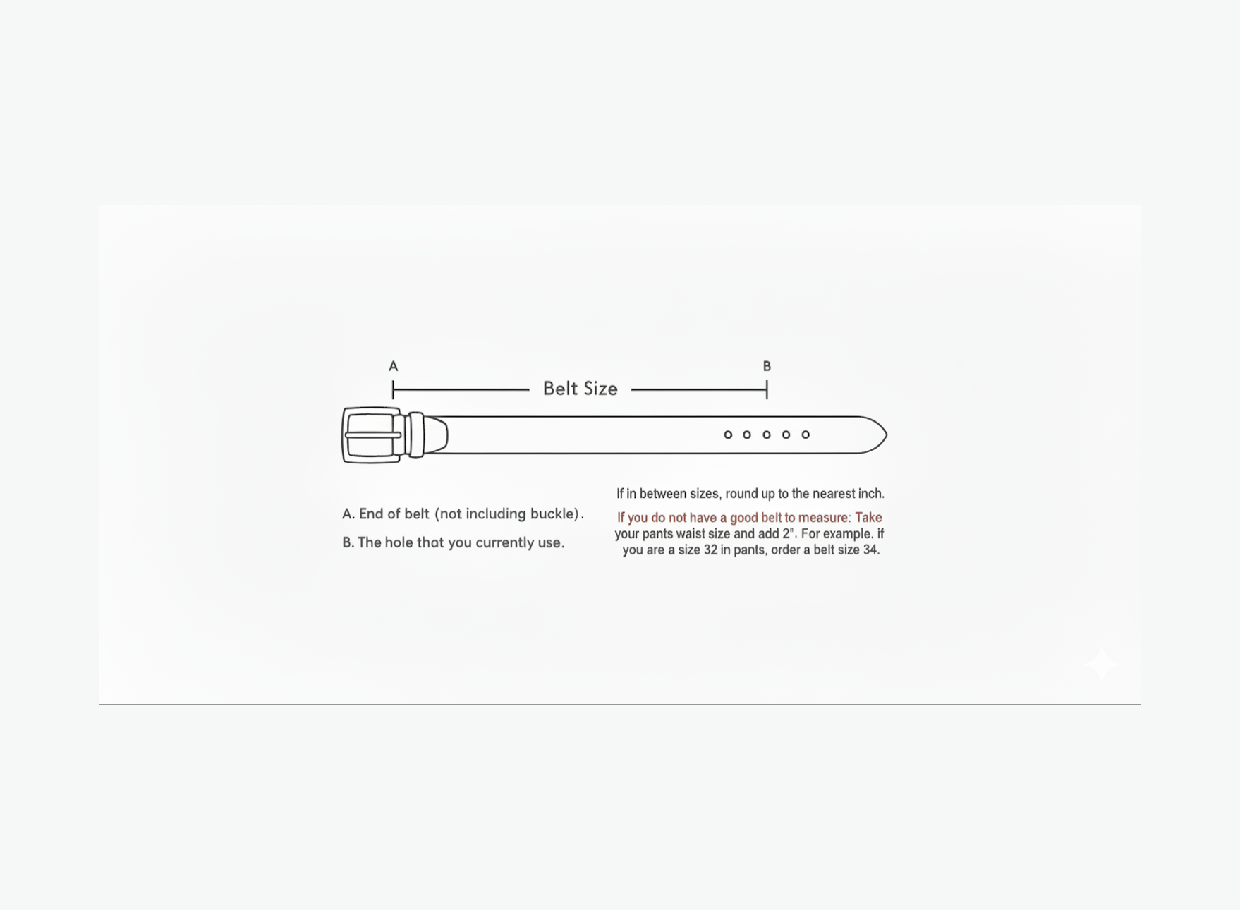 final belt sizing.png