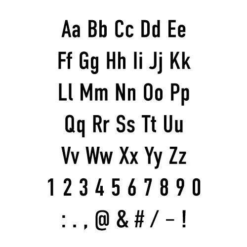 din-condensed-upper-lower-1.jpg