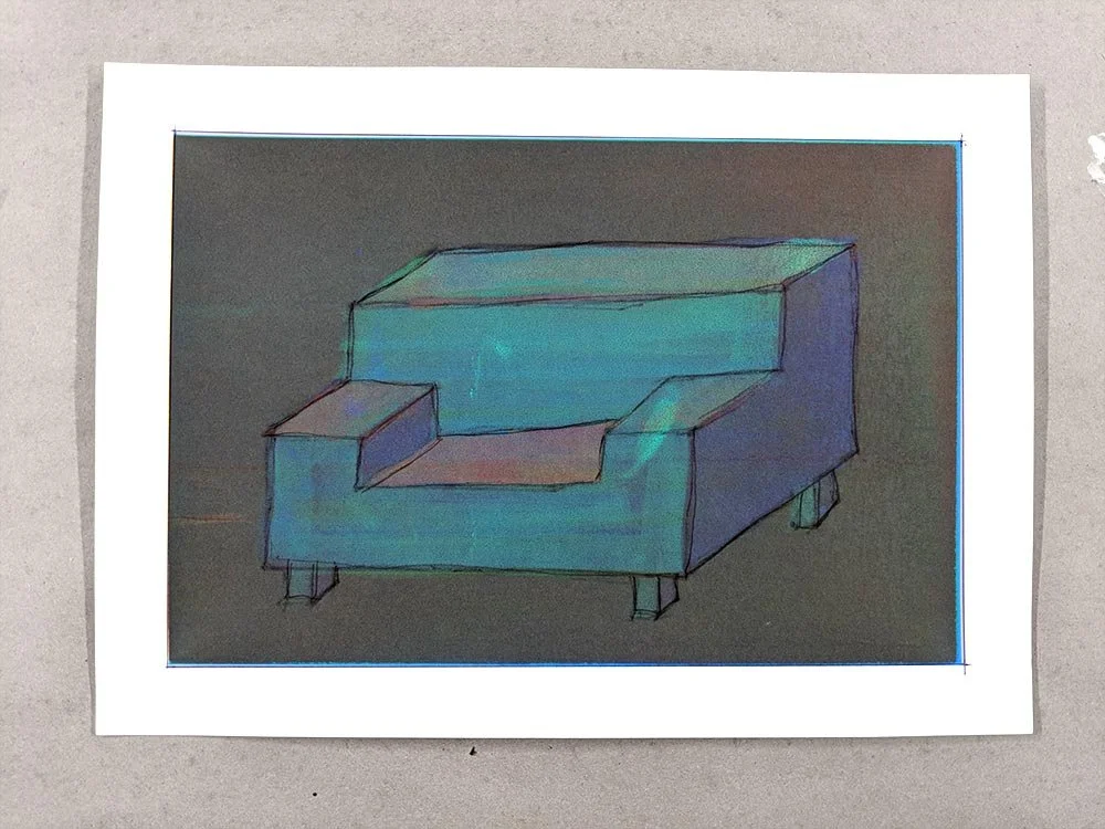 tony_clough_saturation_sofa_print.jpg