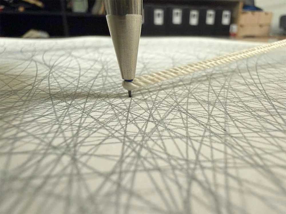 tony_clough_drawing_machine_02.jpg