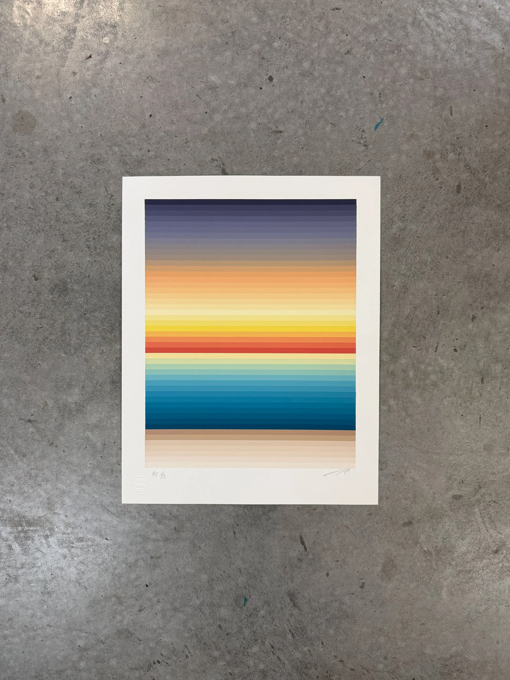 clough_southern_sunset_11x14.jpg