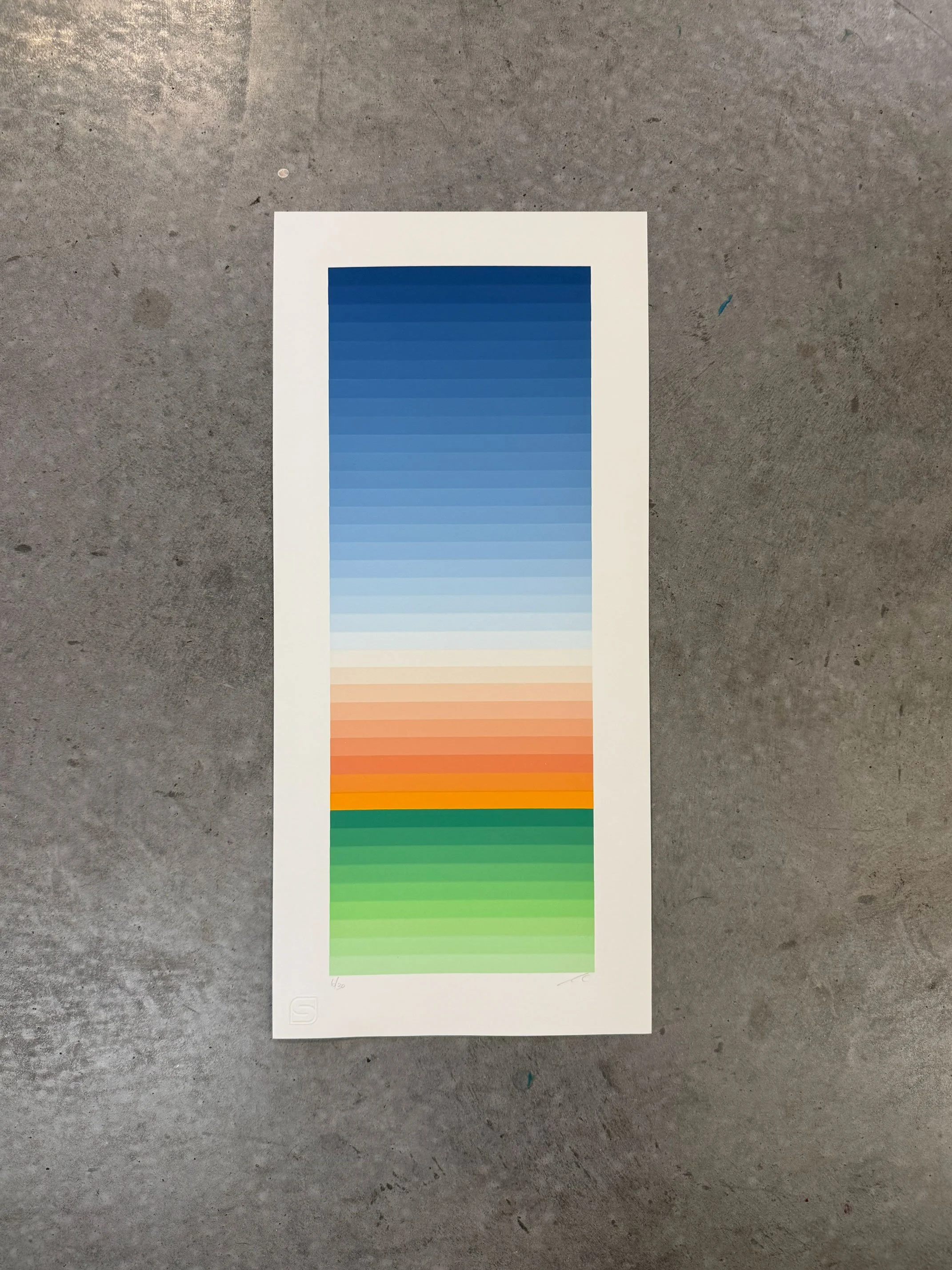 clough_synthetic_sunset_10x22.jpg