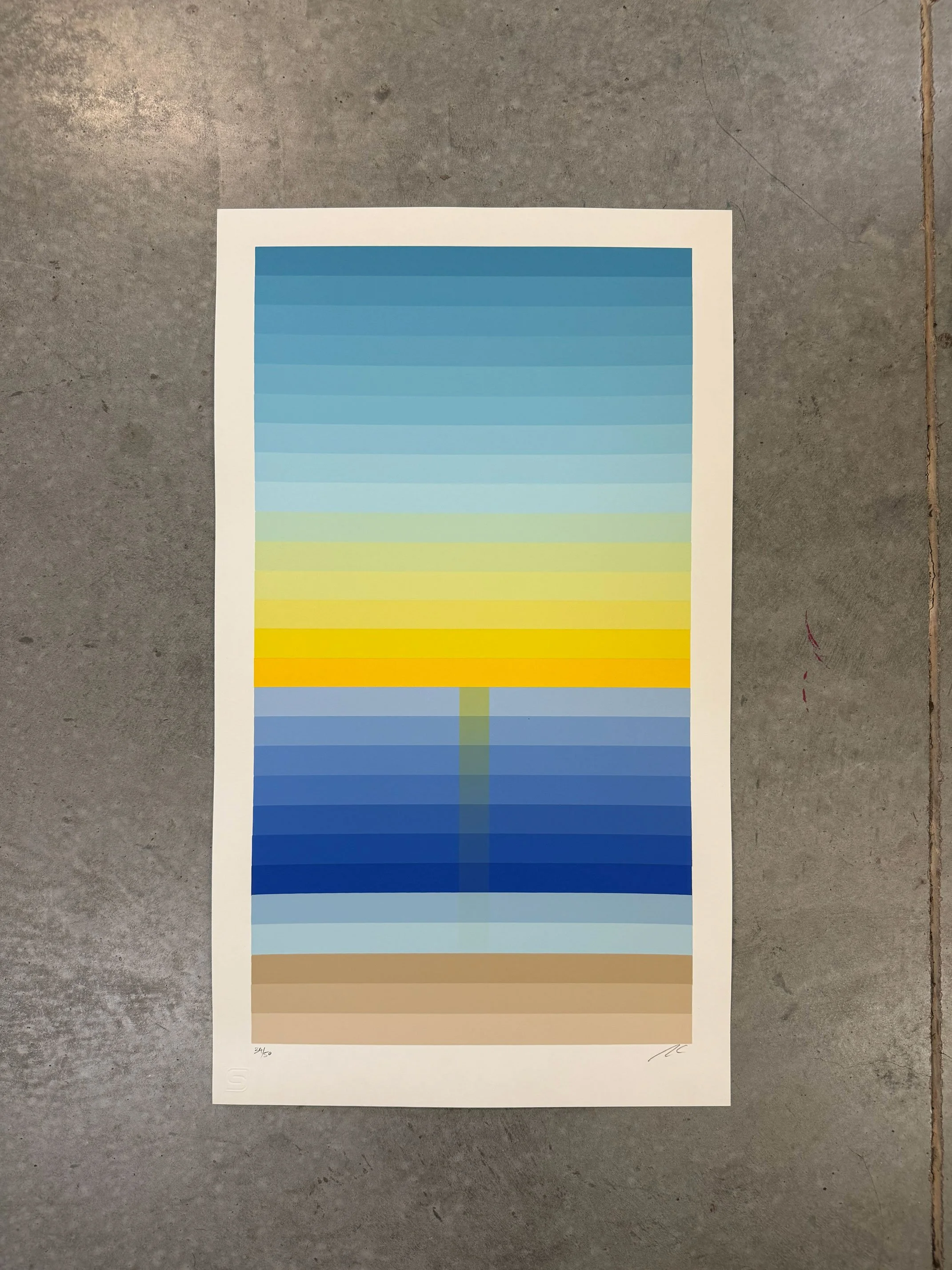 clough_eastern_sunrise_16.5x28.5.jpg