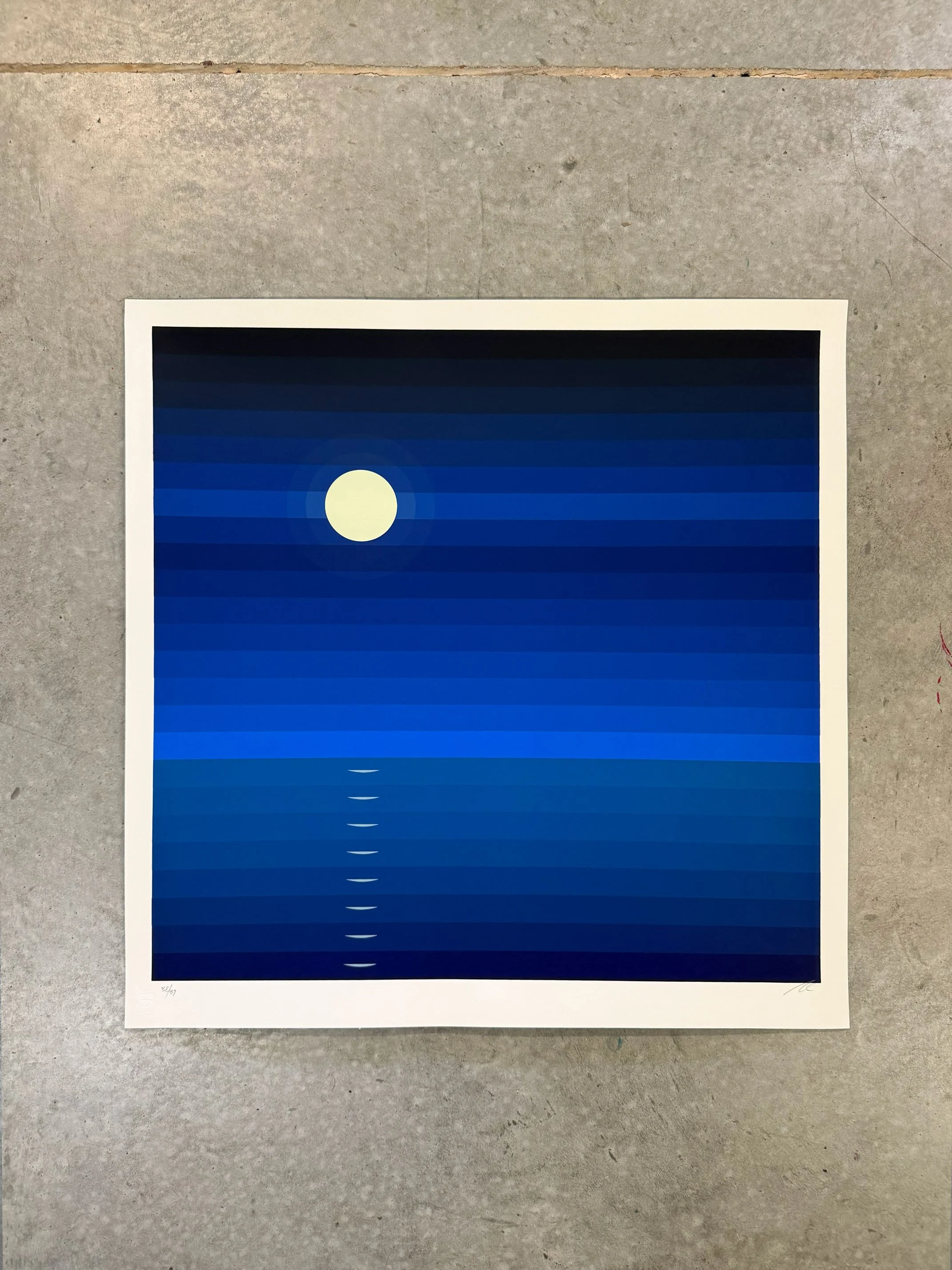 clough_full_moon_26x26.jpg