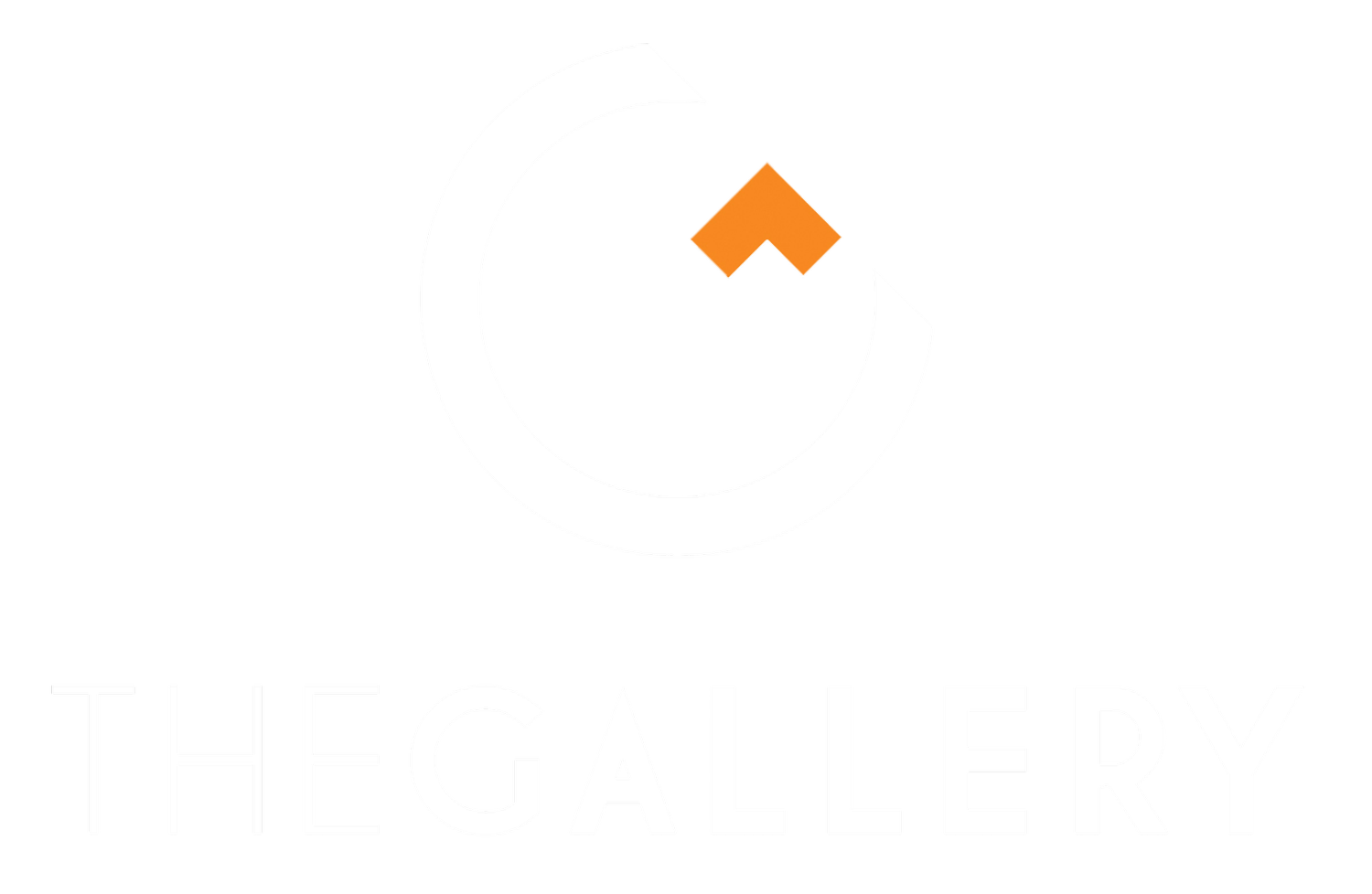 The Gallery – Accra