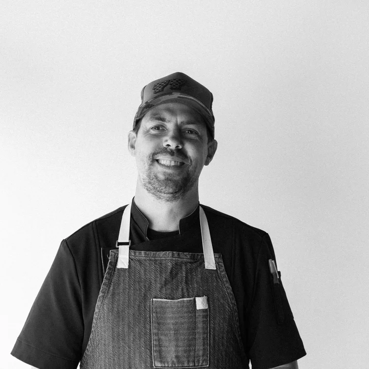 About — Pizza Parlor