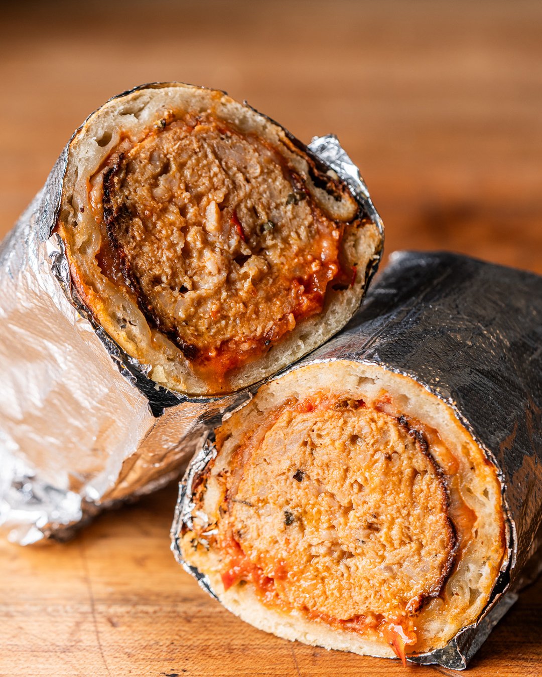 Meatball_SammyEat_It.jpg