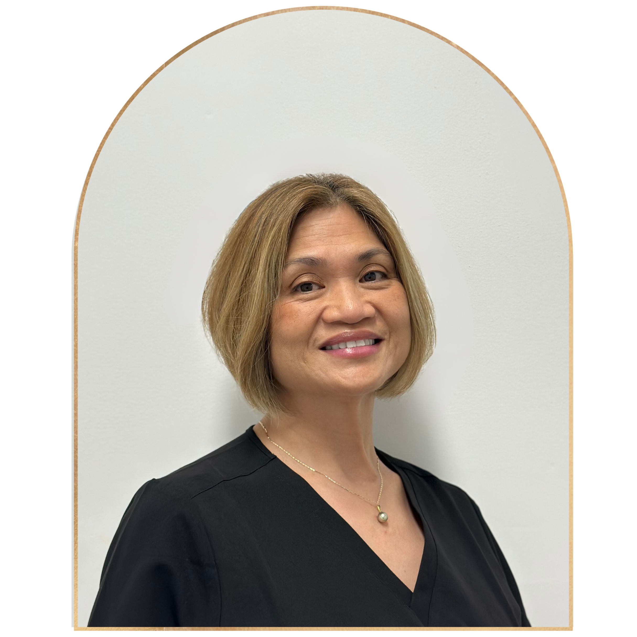 About | Ili Nani Medical Associates Spa