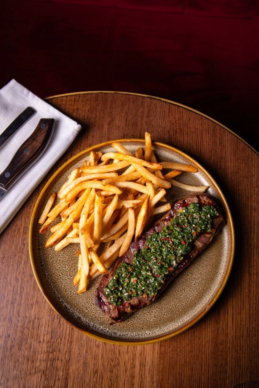 doxa_summer-14 Large.jpeg