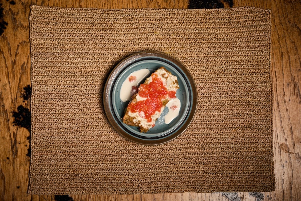 254A8746 1 Large.jpeg