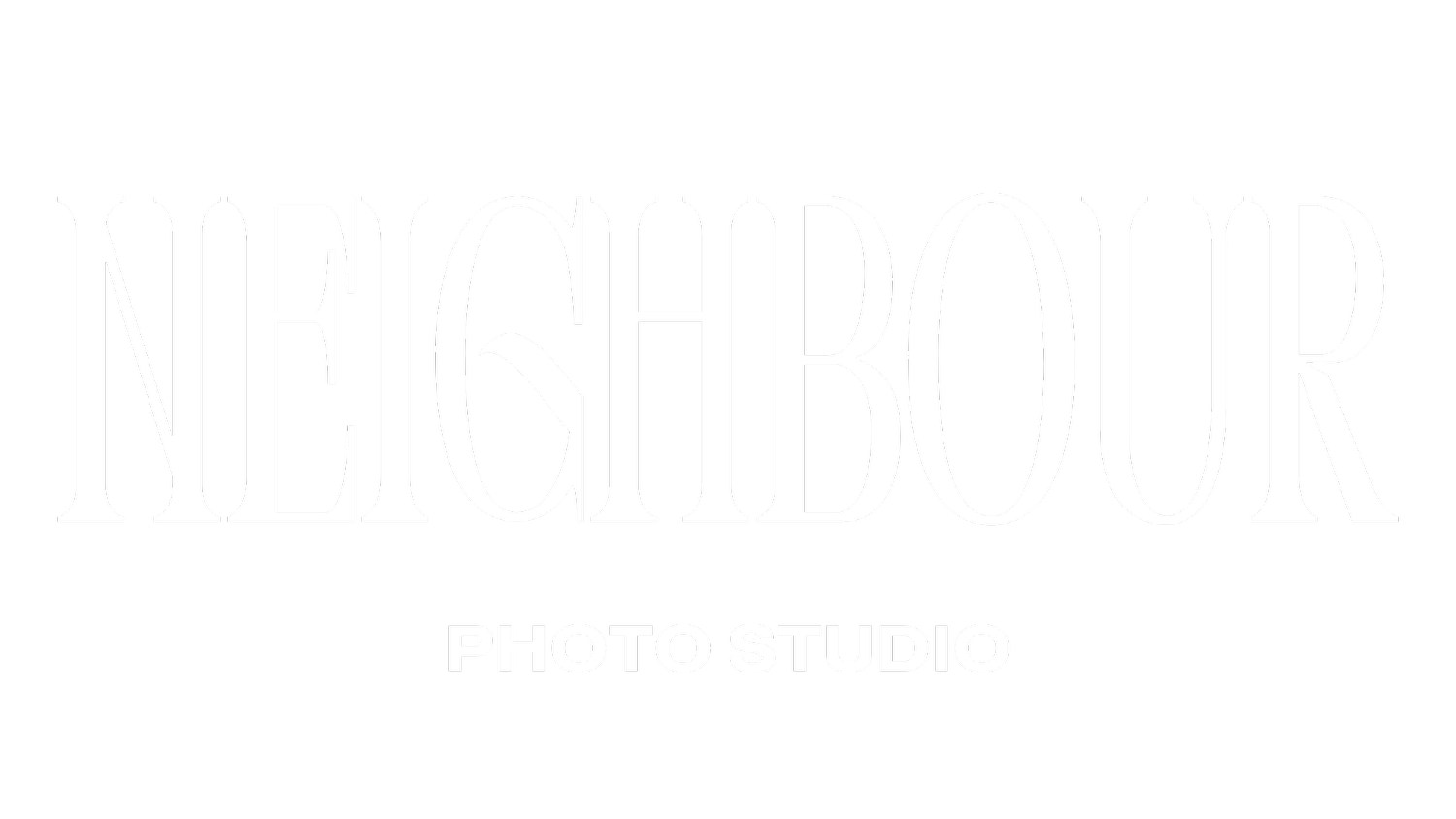 Neighbour Photo Studio