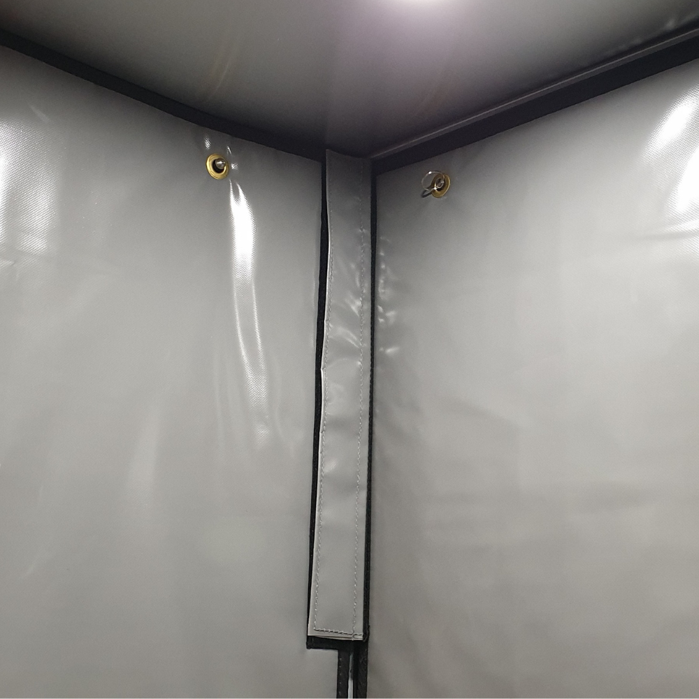 Australian Lift Protection Blankets 11.png